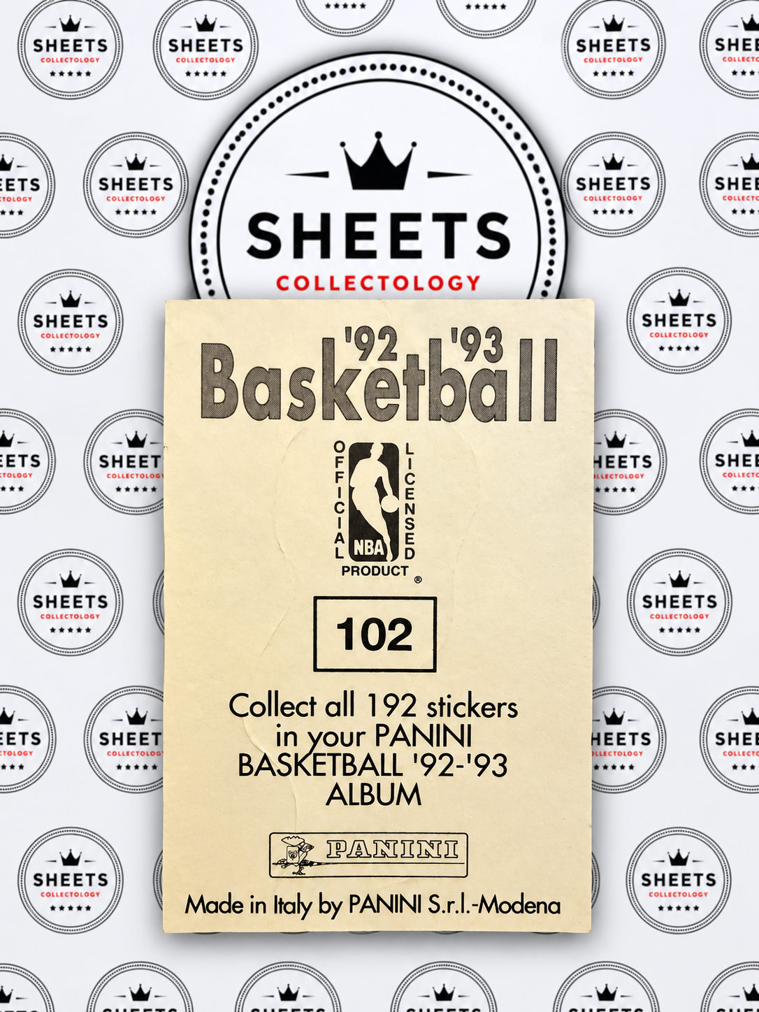 1992 Panini Back.png