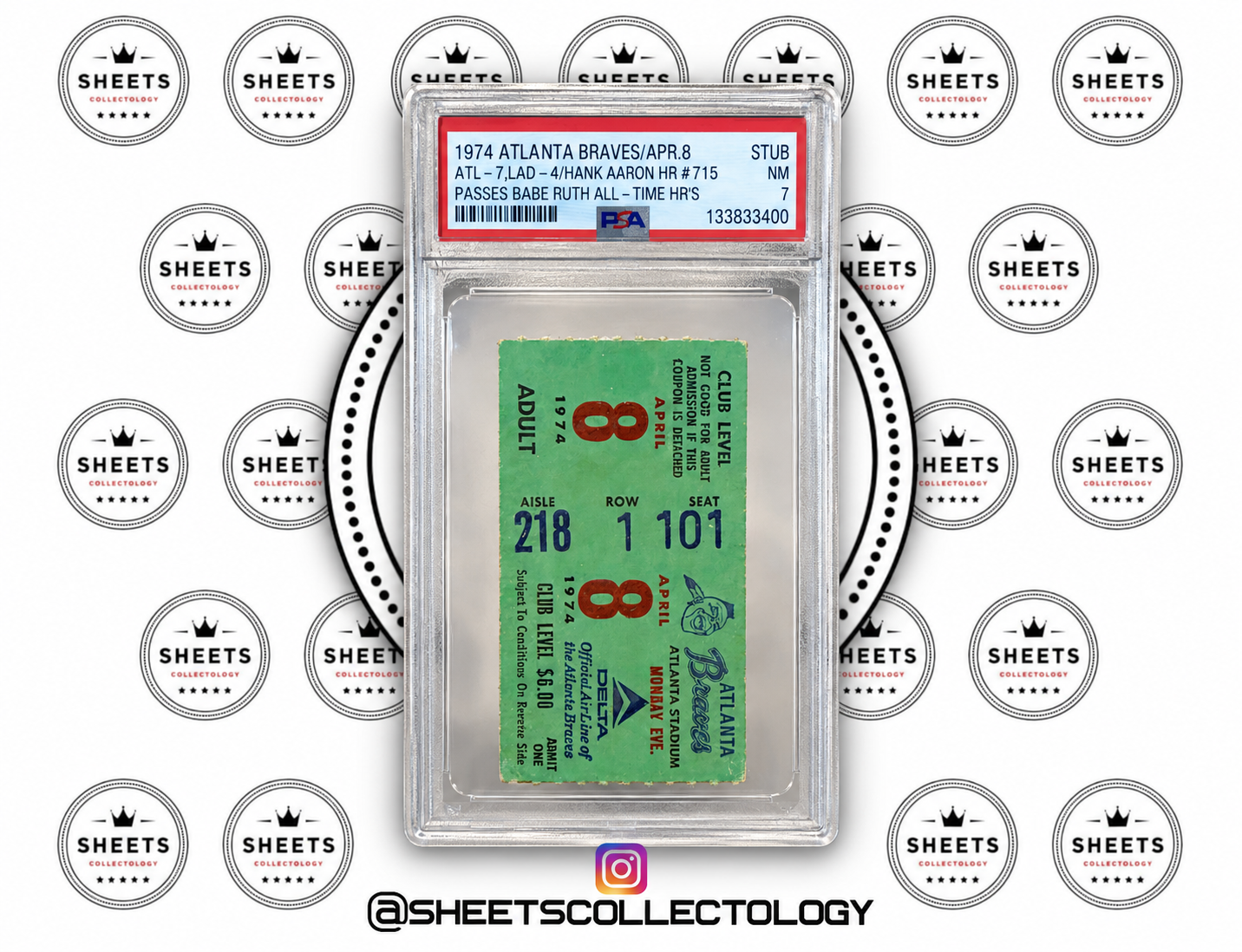 Hank Aaron 715 Ticket.png