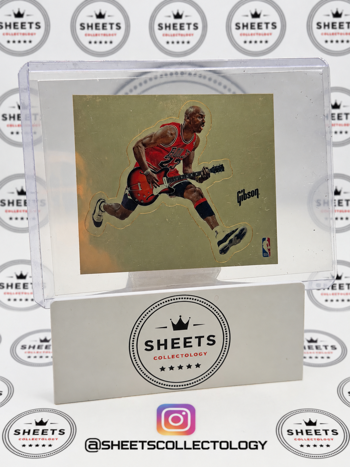 1995 Gibson Michael Jordan.png