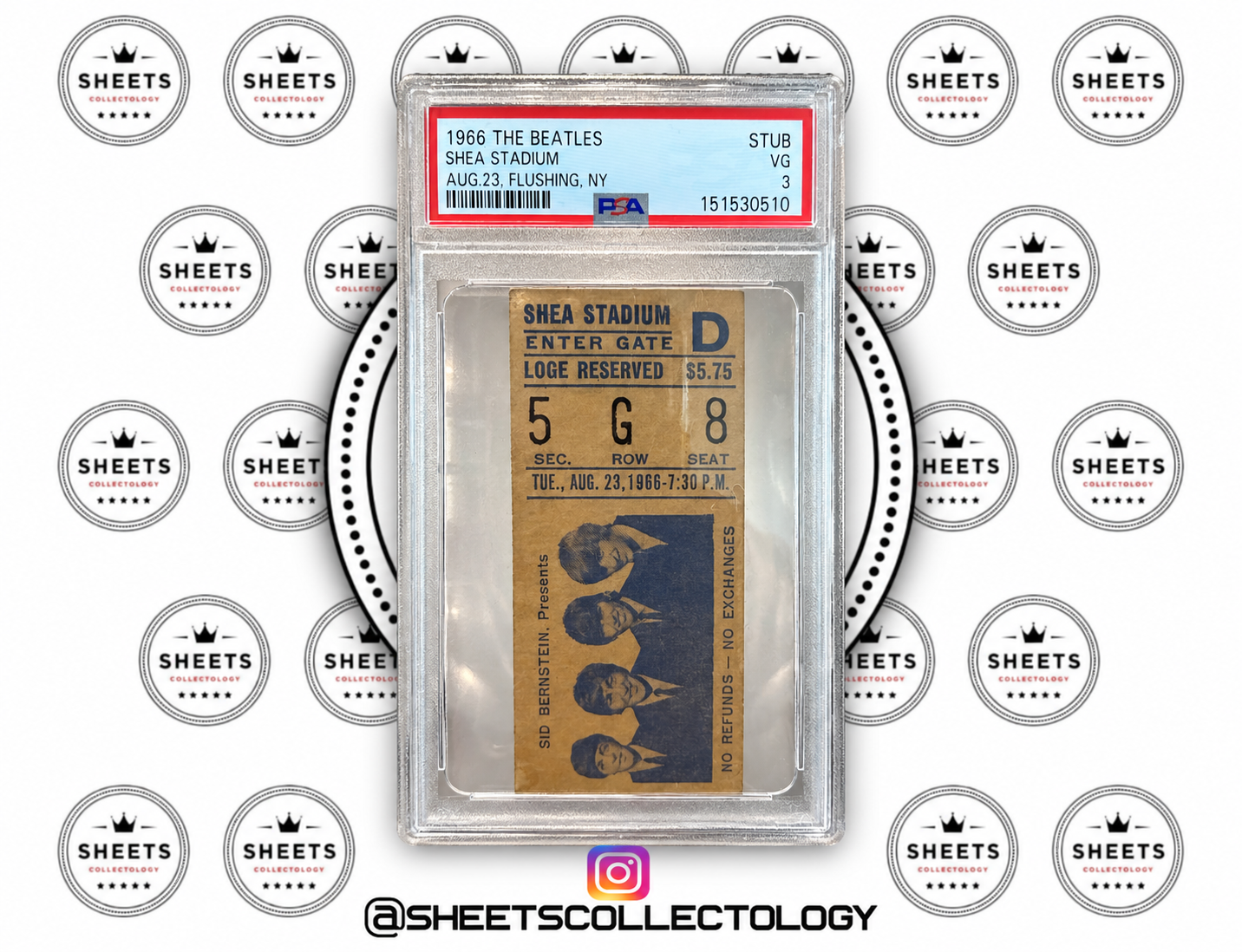 Beatles Ticket.png