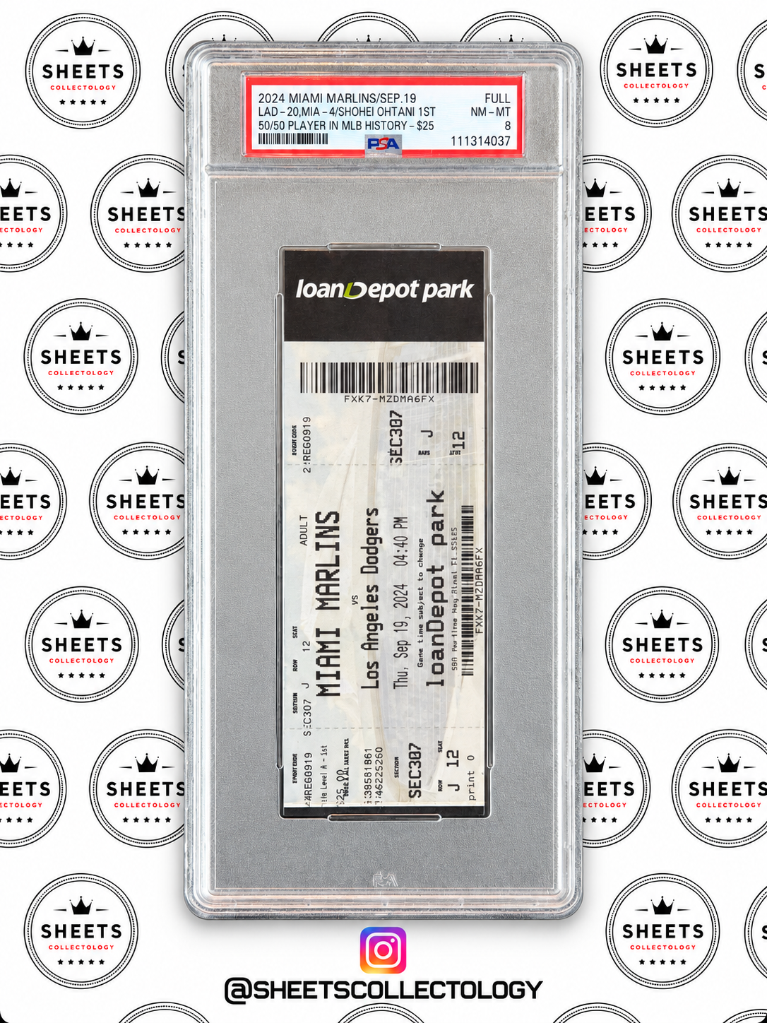Ohtani 50-50 Ticket.png