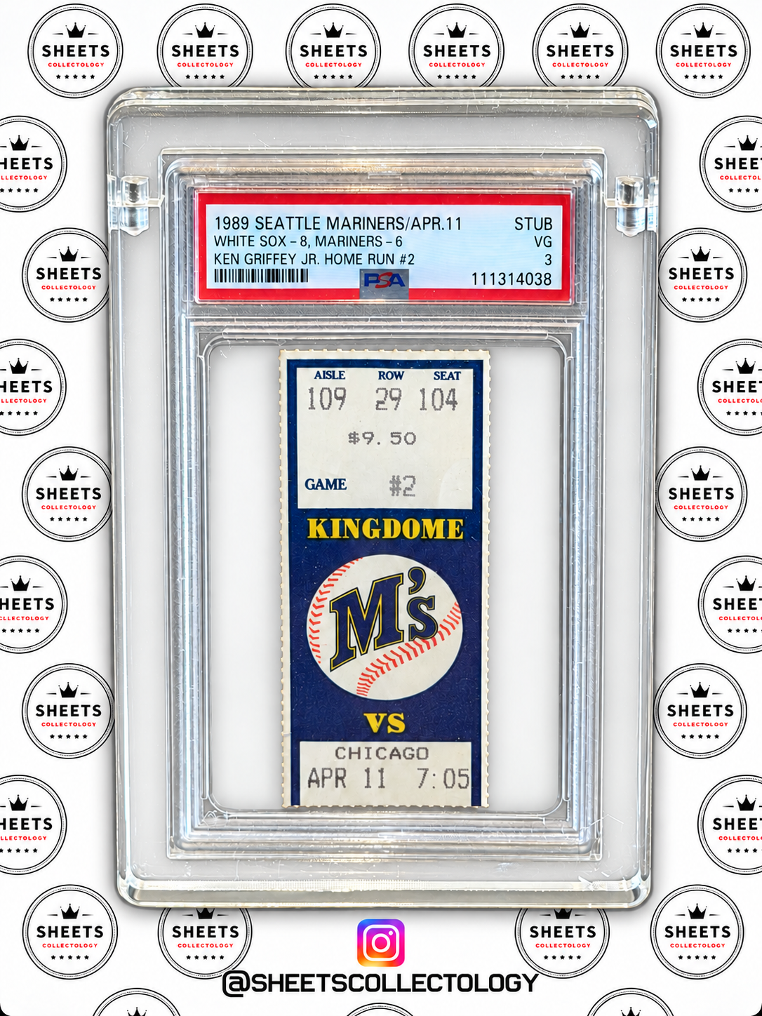 Ken Griffey Jr 2nd HR Ticket.png
