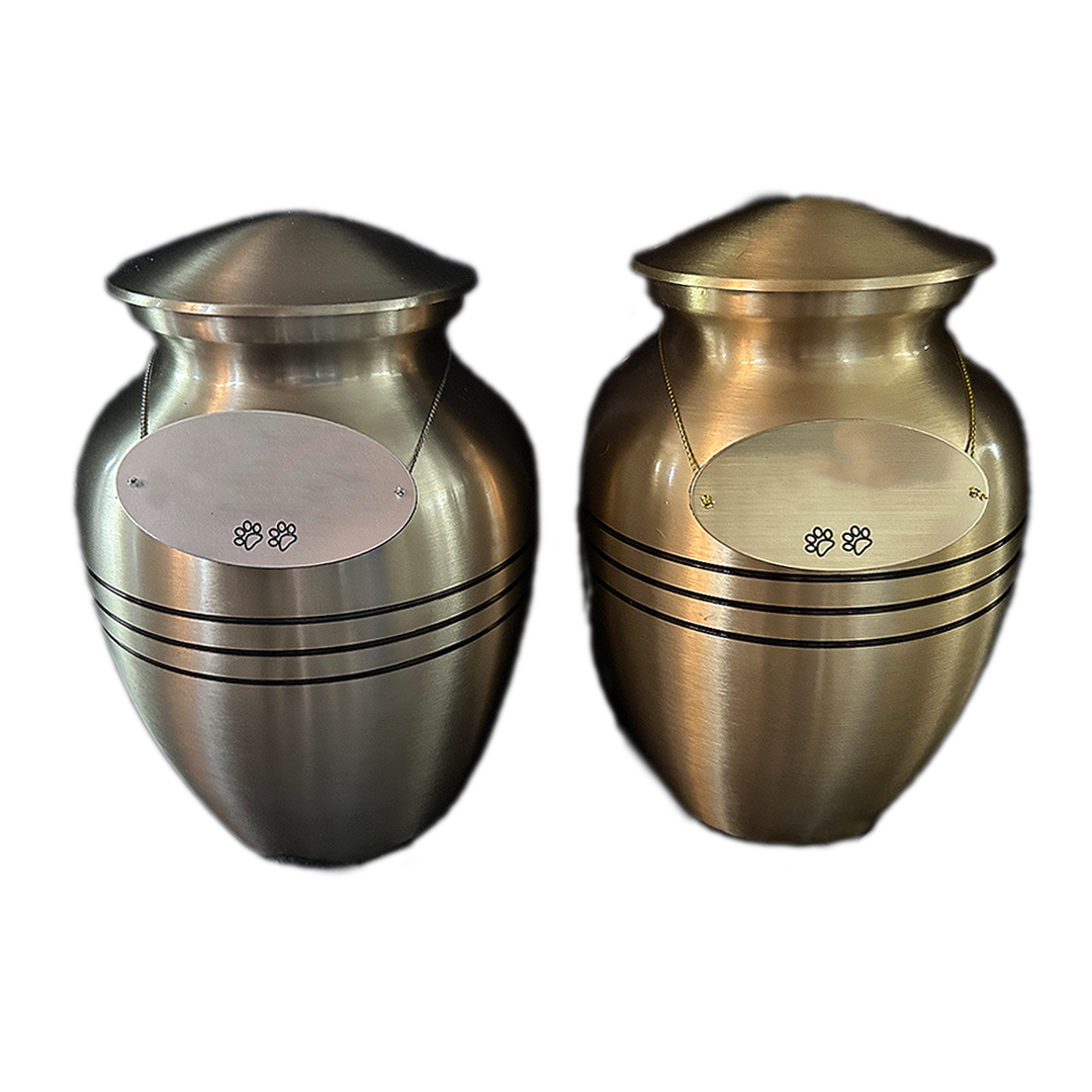 Peaceful Cremation Package