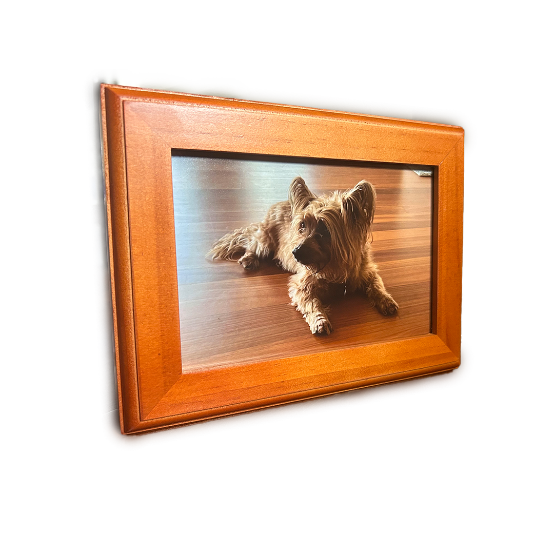 Memories Cremation Package