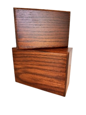 Elegance Cremation Package