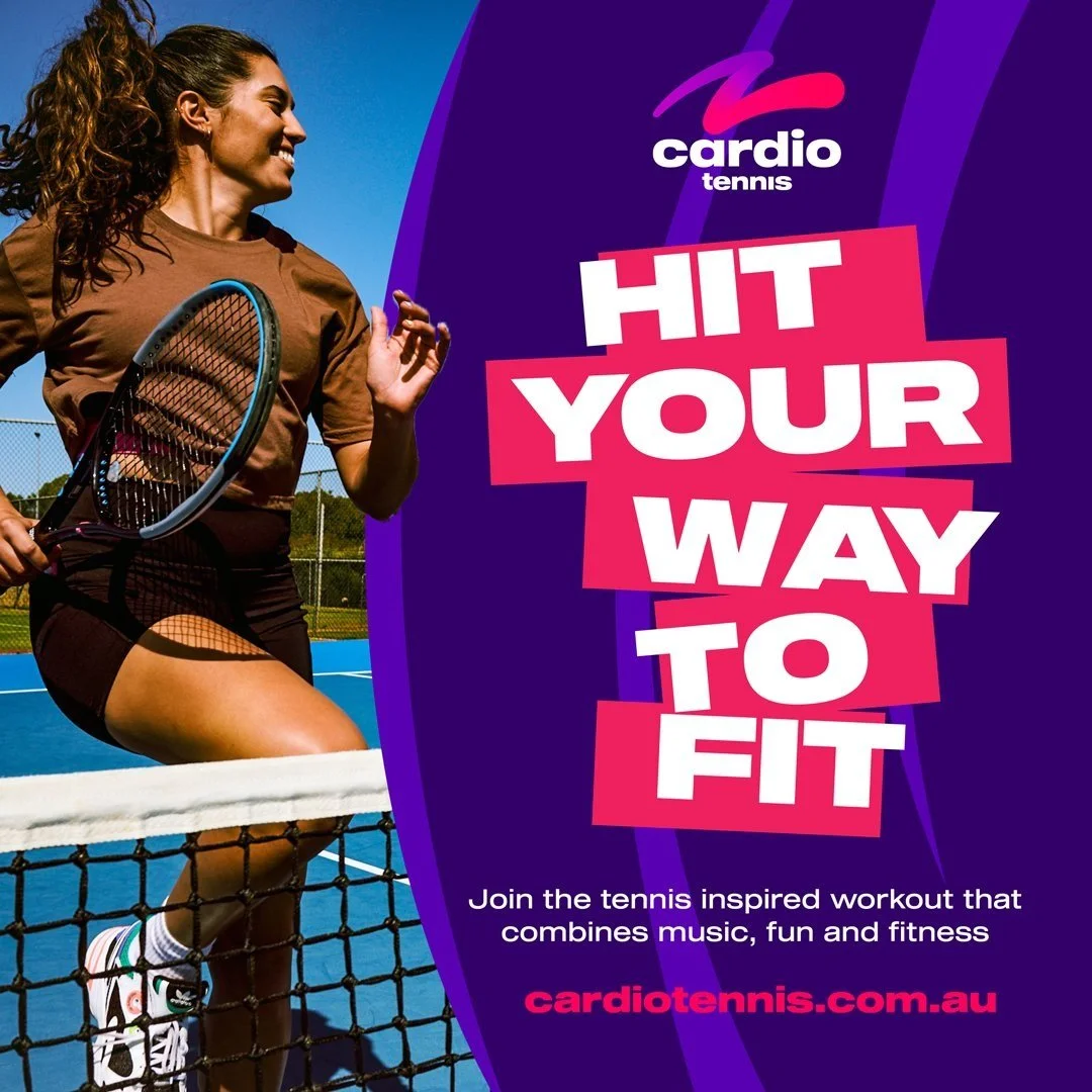 Cardio-Tennis-TDH-Canva-1080x1080_Bounce4.jpg