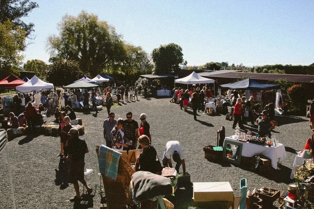 BeaconHillMarkets-07.jpg