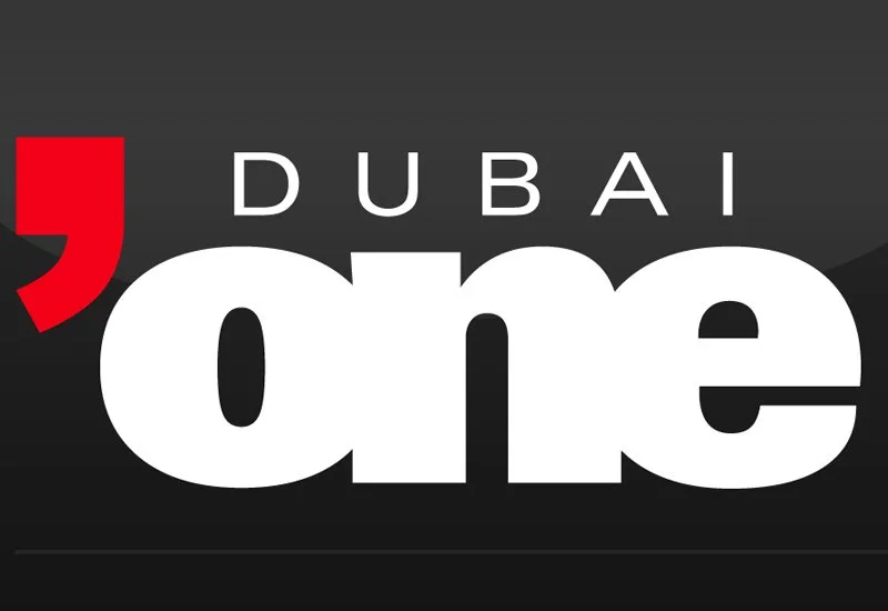 HBEe2P5a-Dubai-One-Logo-1.jpg