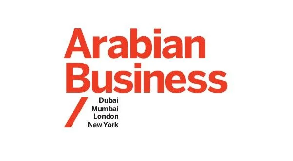 arabianbusiness.jpeg