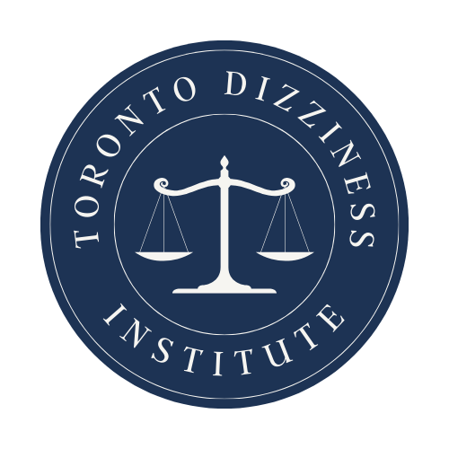 Toronto Dizziness Institute