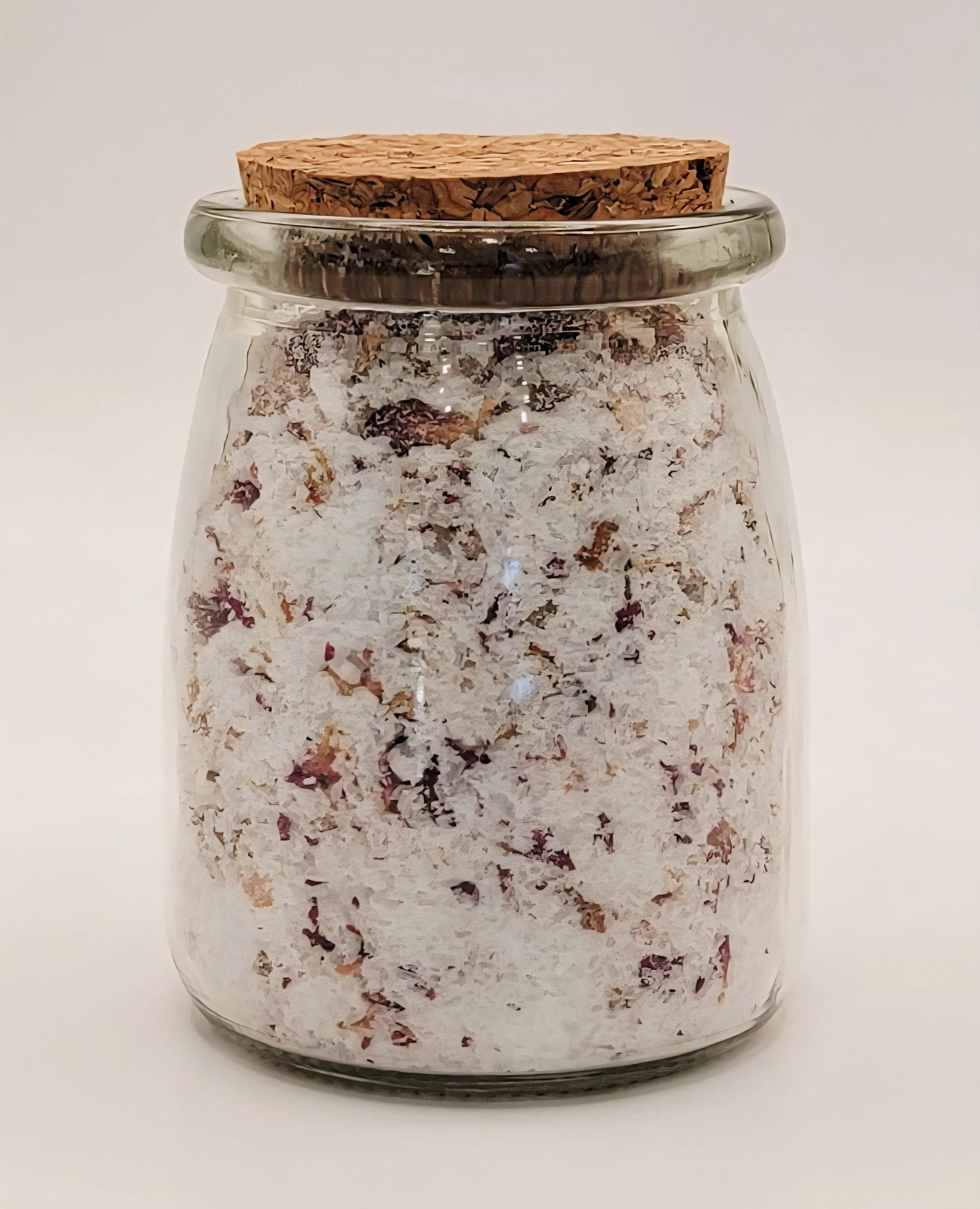 Restful Sleep Bath Salts