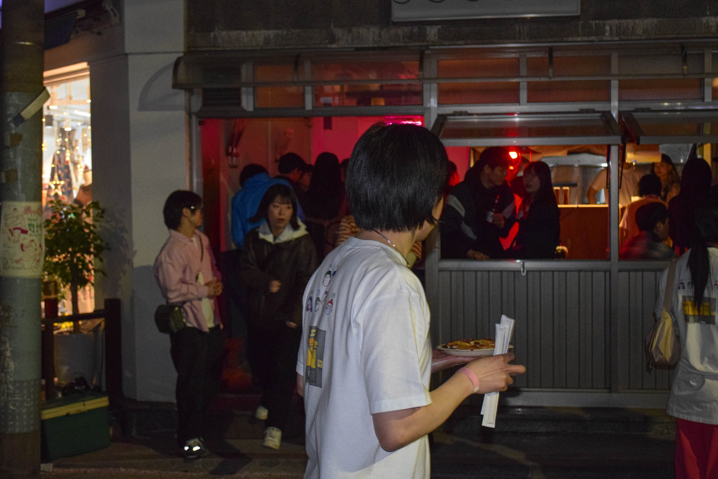 DSC_0816.jpg