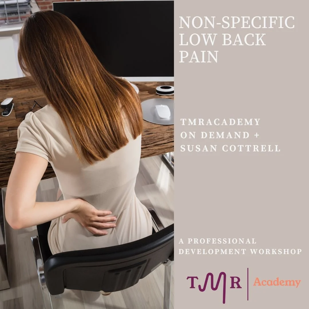 Copy of Sooz NSLBP 169.jpg