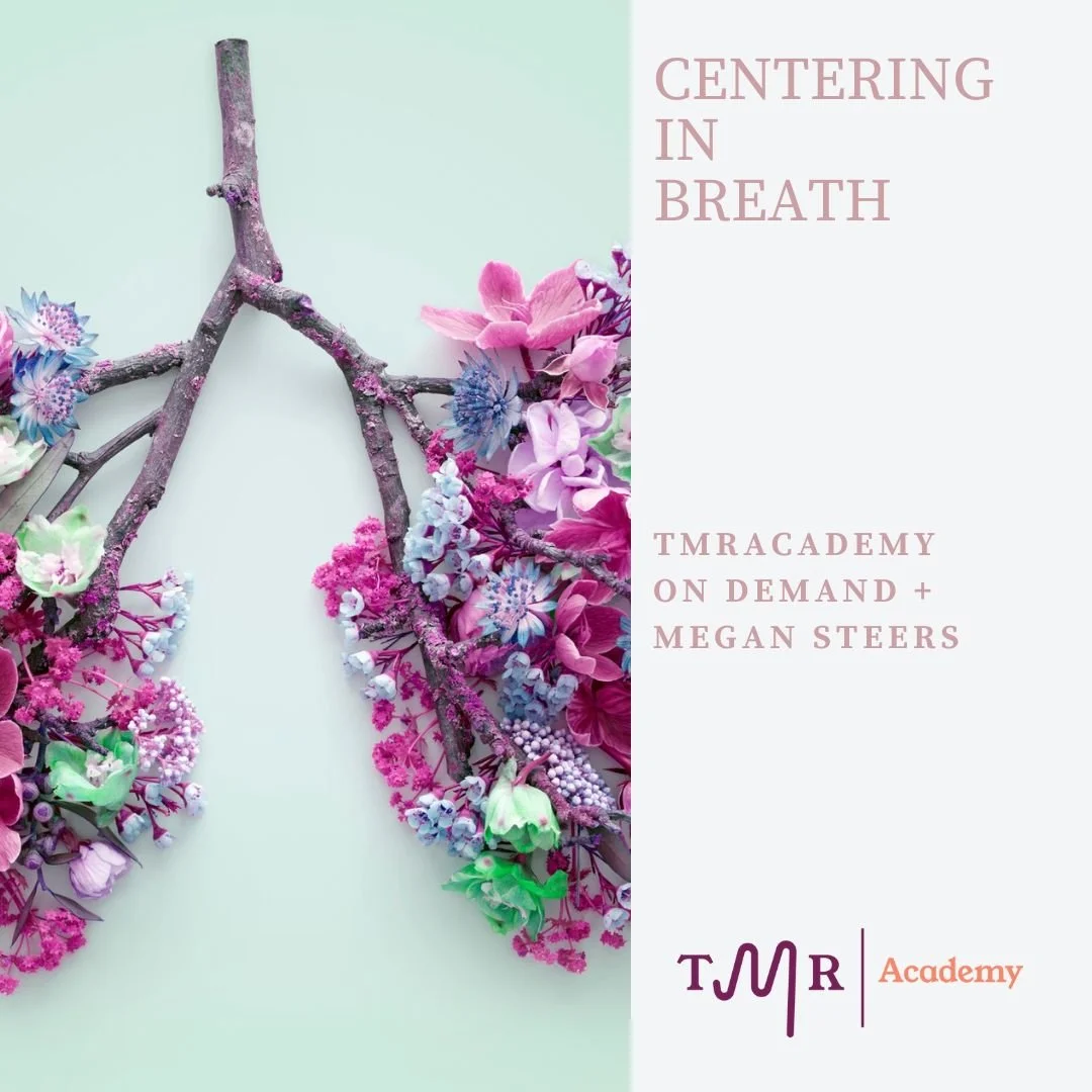 IG Breath.jpg