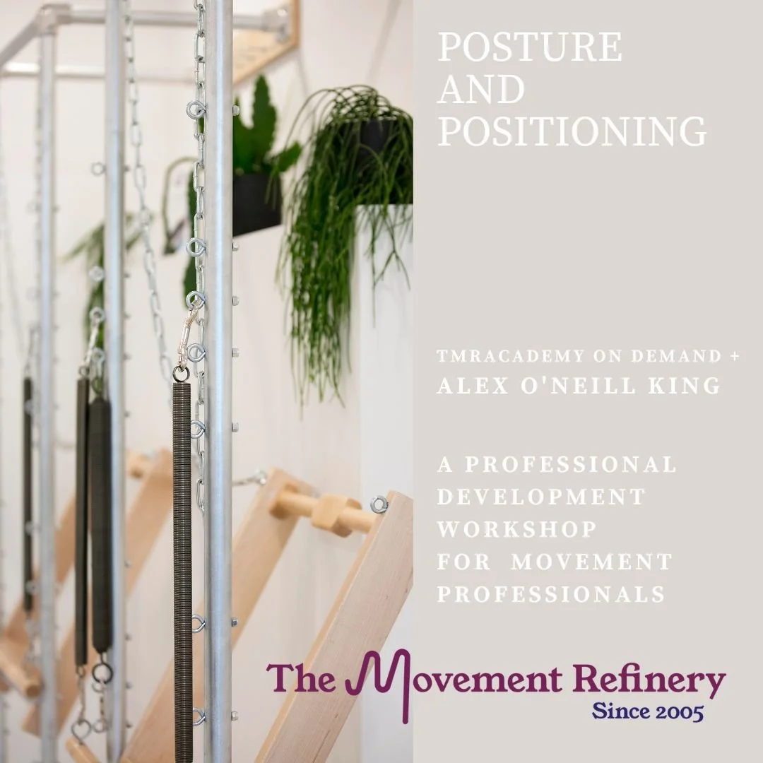 Copy of AOK Posture and Positioning IG.jpg