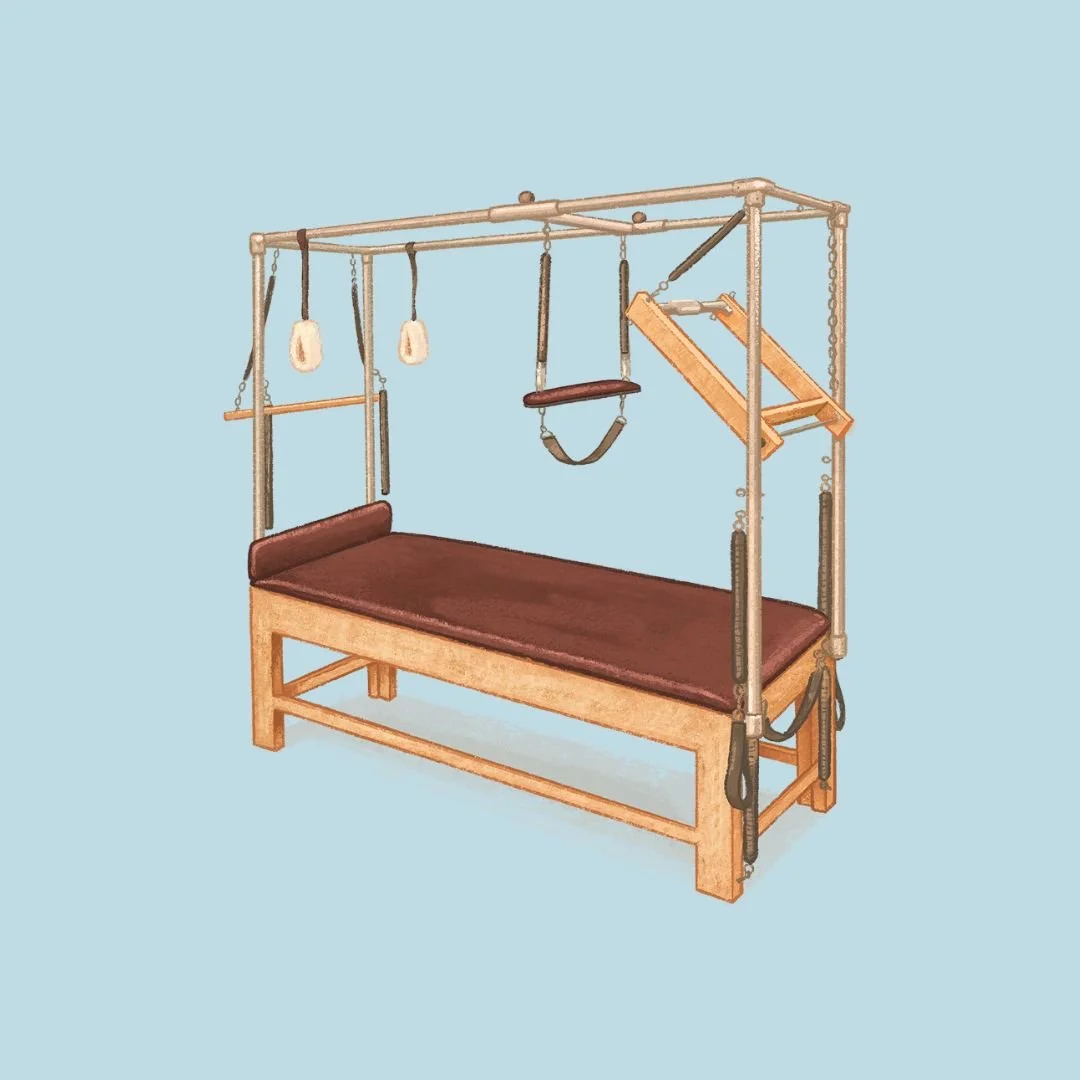 Untitled design-2.jpg