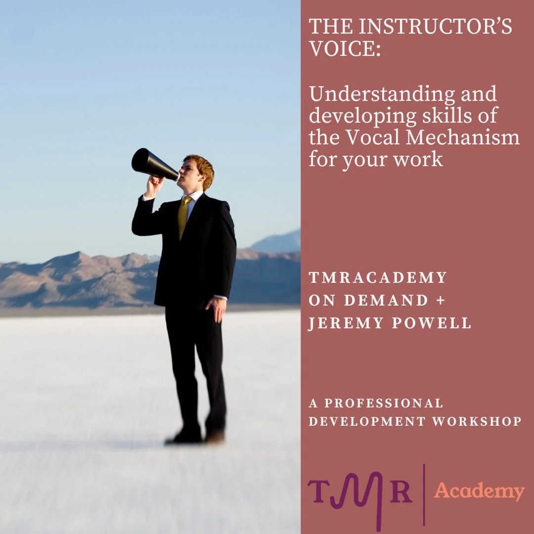 IG Jeremy voice 1 .jpg