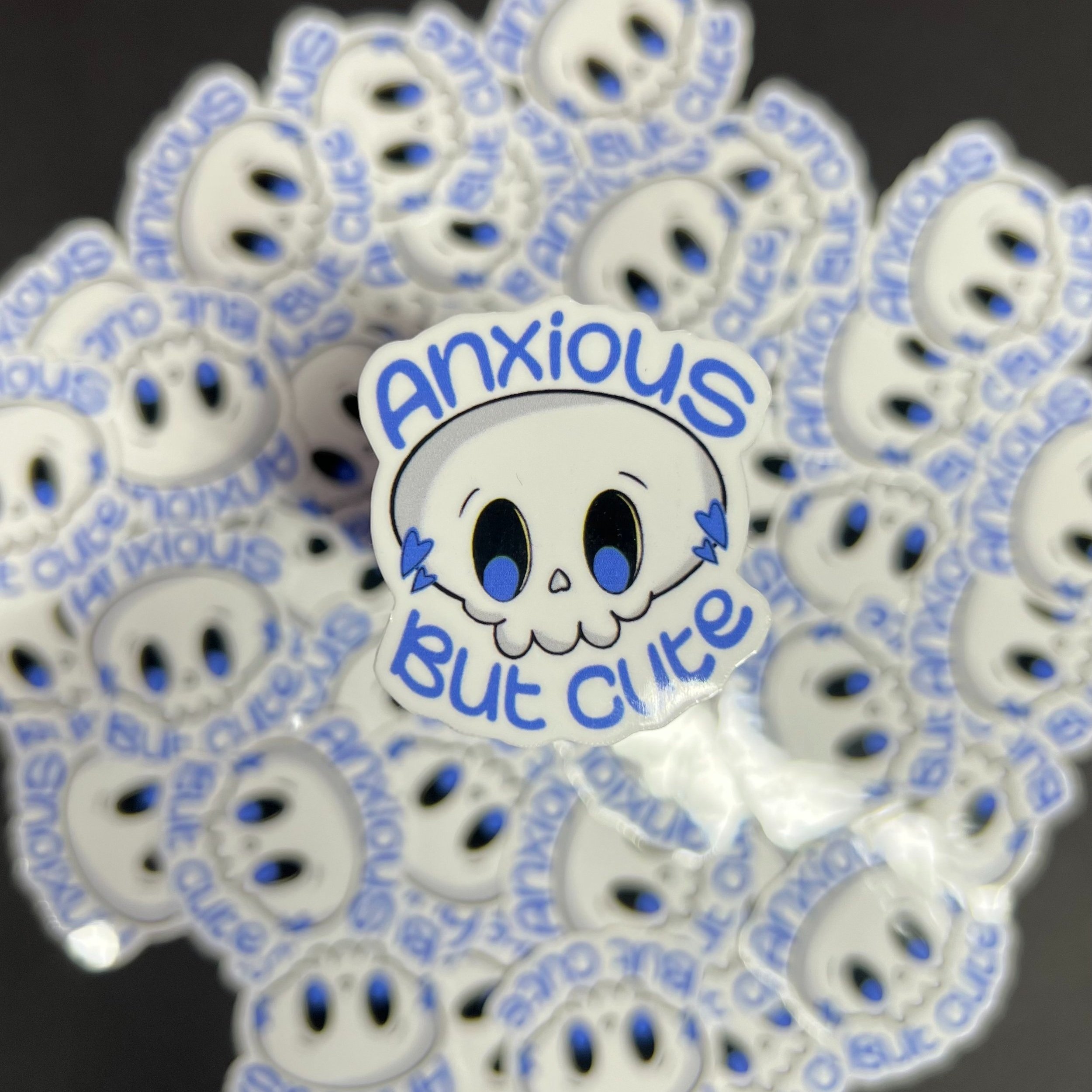 Anxious+but+cute+new+photo.jpg