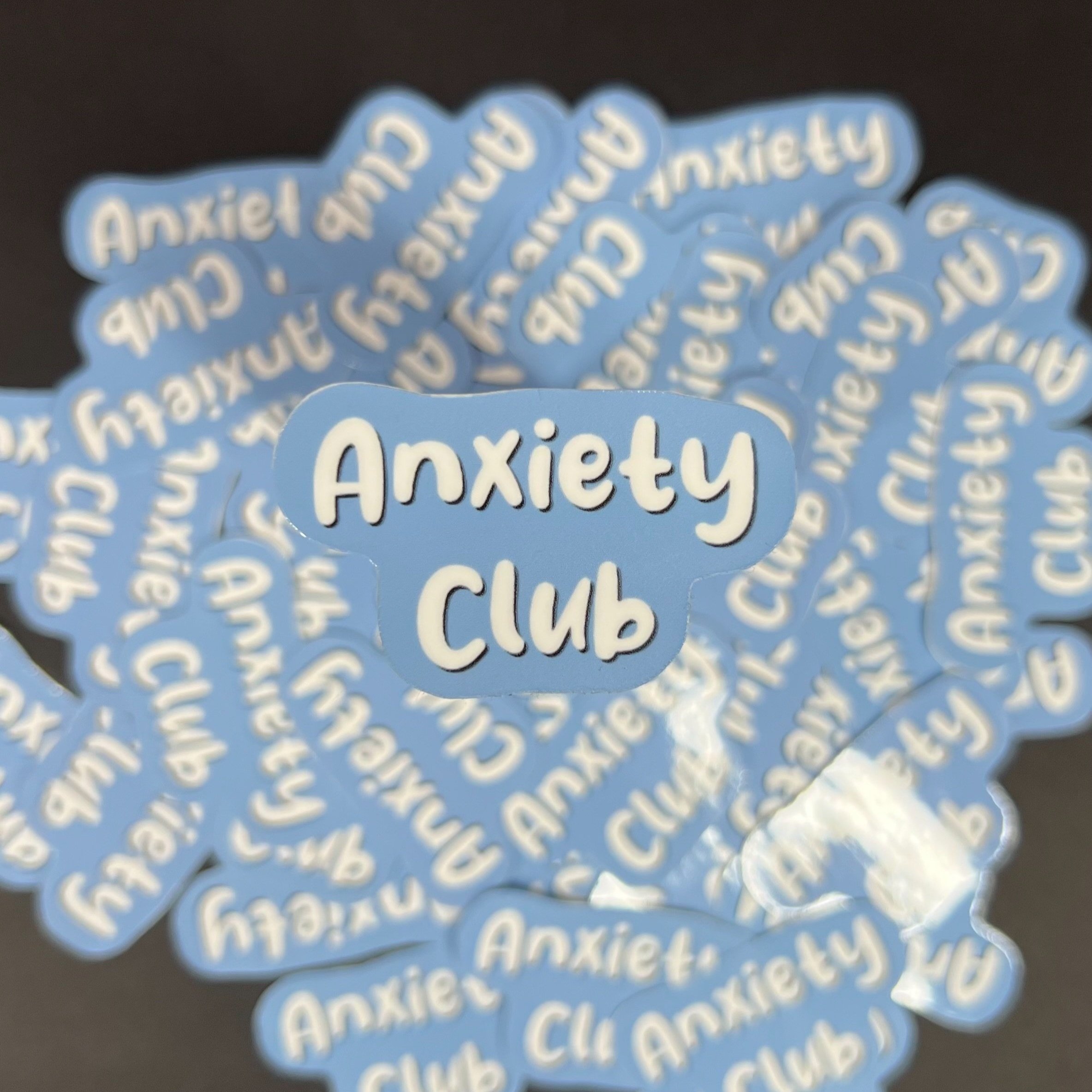 anxiewty+club+new+photo.jpg