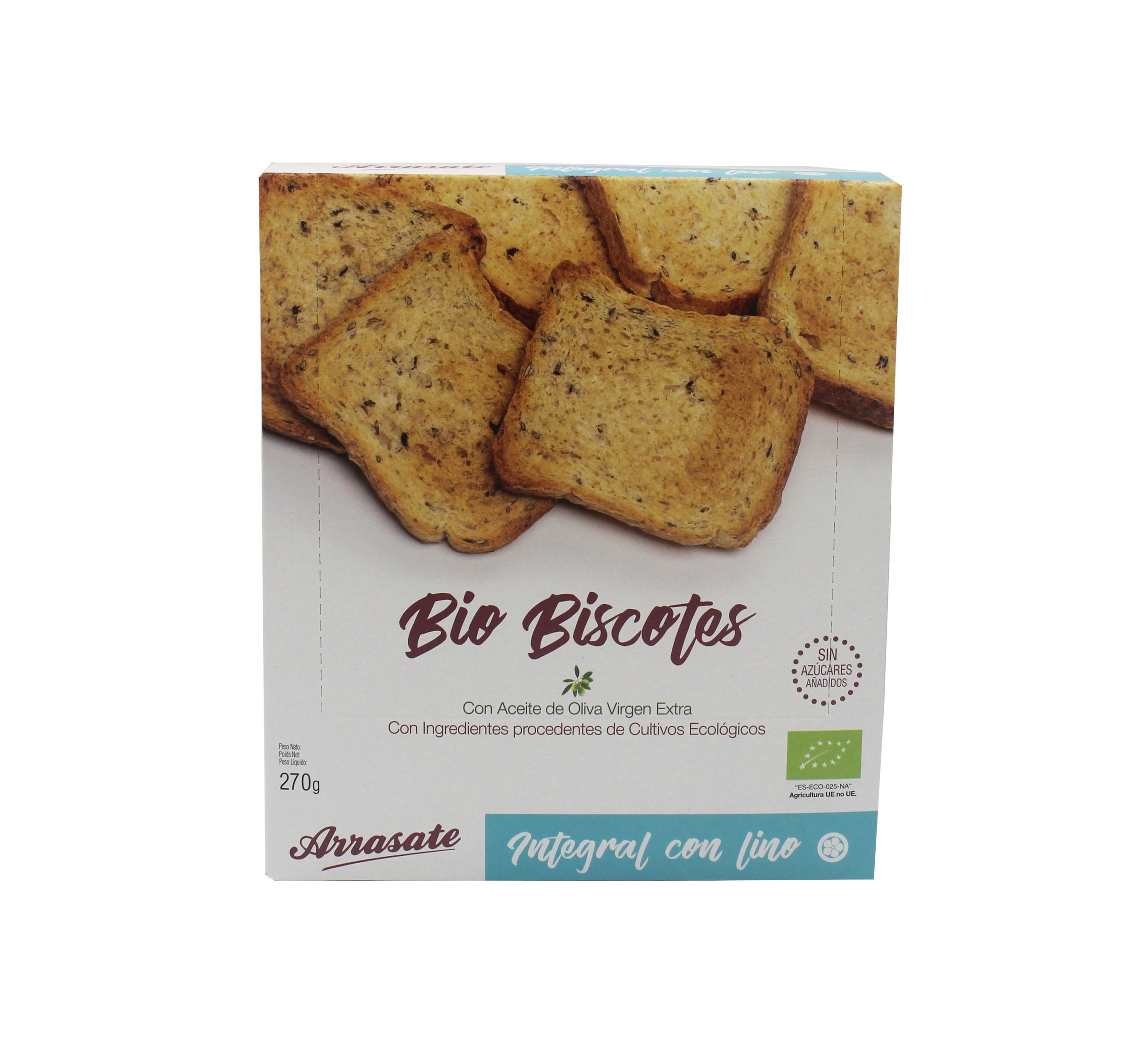 biscotes-int-lino-arrasate-bio.jpg