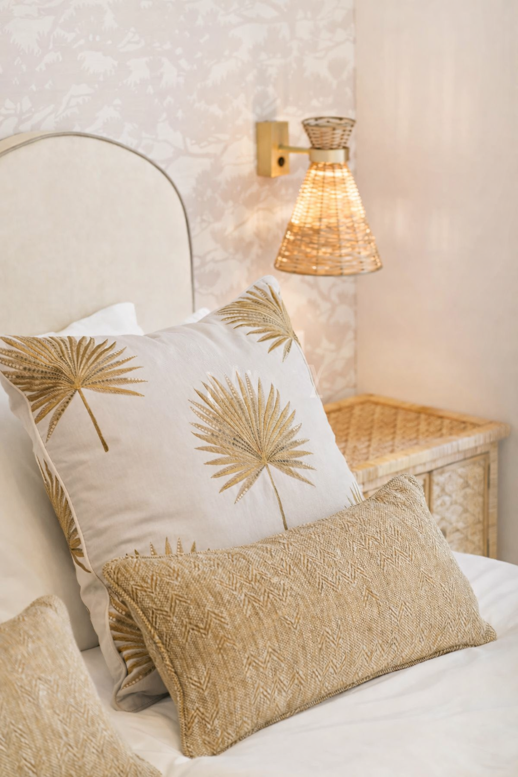Saint Tropez Apartment