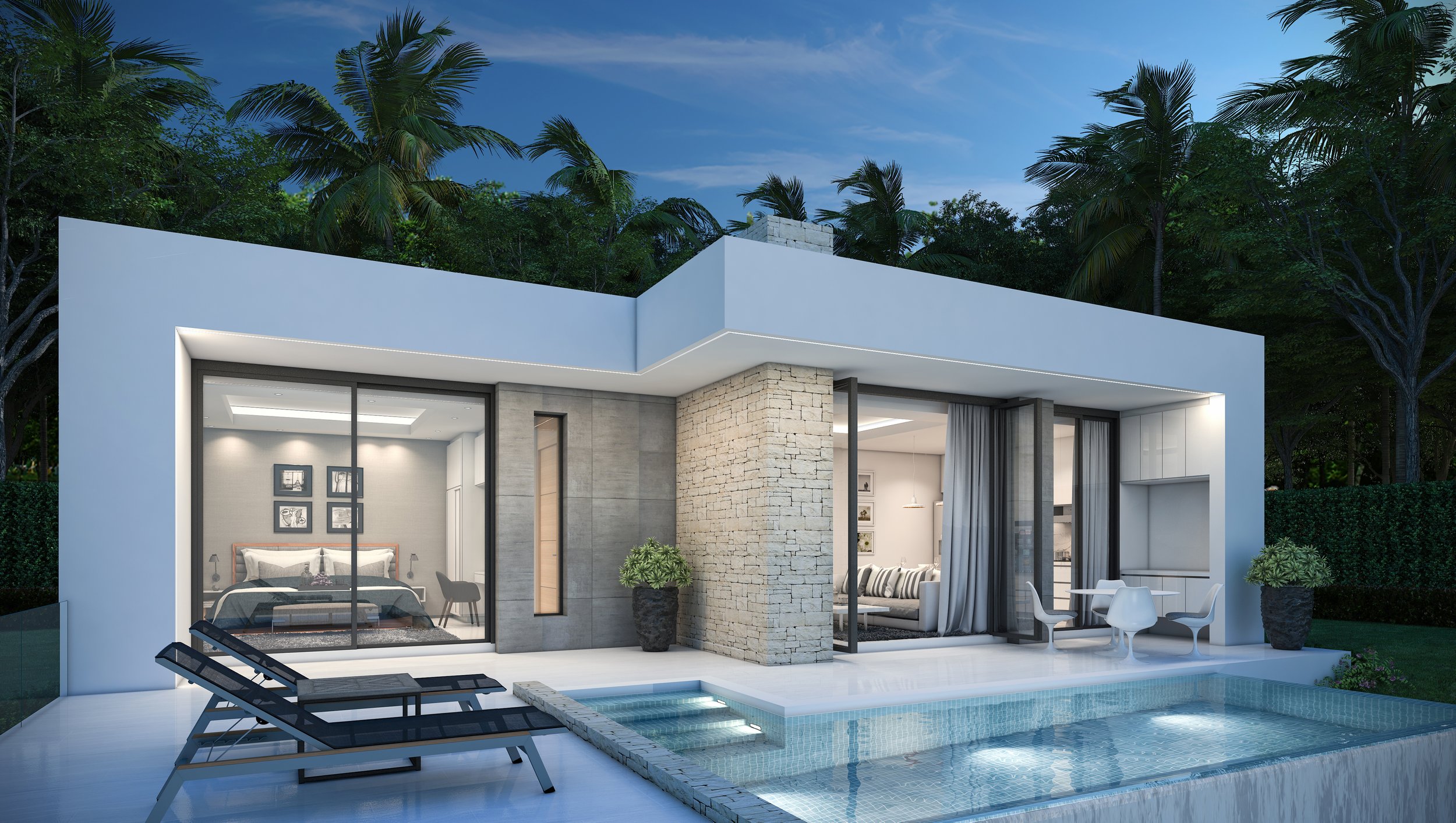 1-Bedroom-Anahita-DUNE-Residence-KASA-Development2.jpg