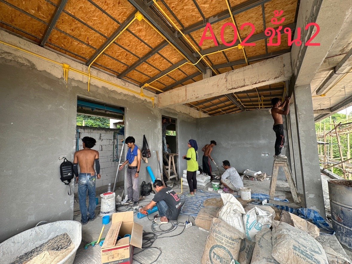 BCE7FCDCC7A25EB0DE6C9F417B06DFDEE8F2AD92.jpg