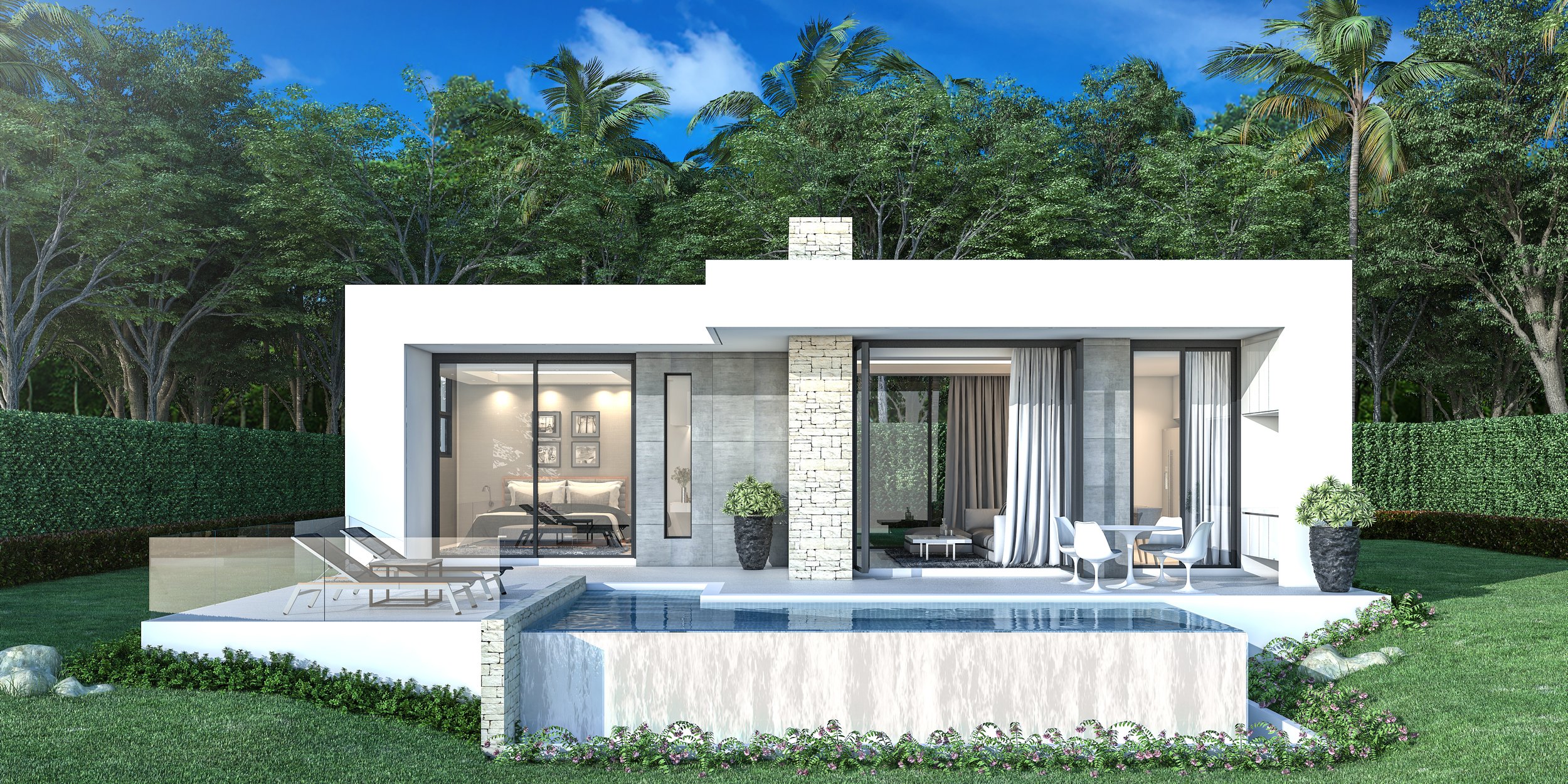1-Bedroom-Anahita-DUNE-Residence-KASA-Development.jpg