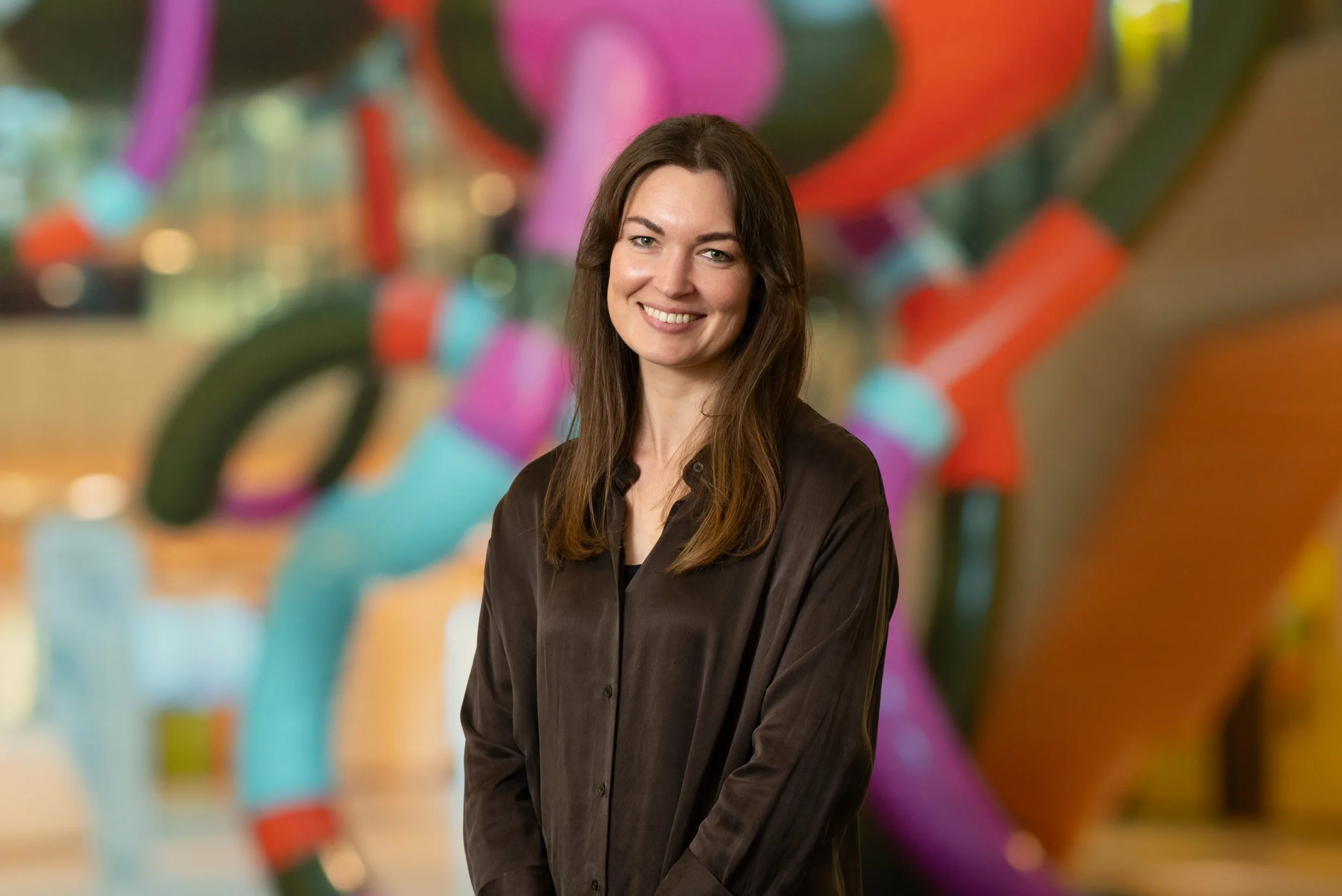 We are so excited to be welcoming Sophie King to the Georgia Mcleod Dietetics team! 🥰👋🏼

Sophie is a Paediatric Dietitian with over 12 years of clinical experience across leading children&rsquo;s hospitals in Australia and the UK. Alongside privat