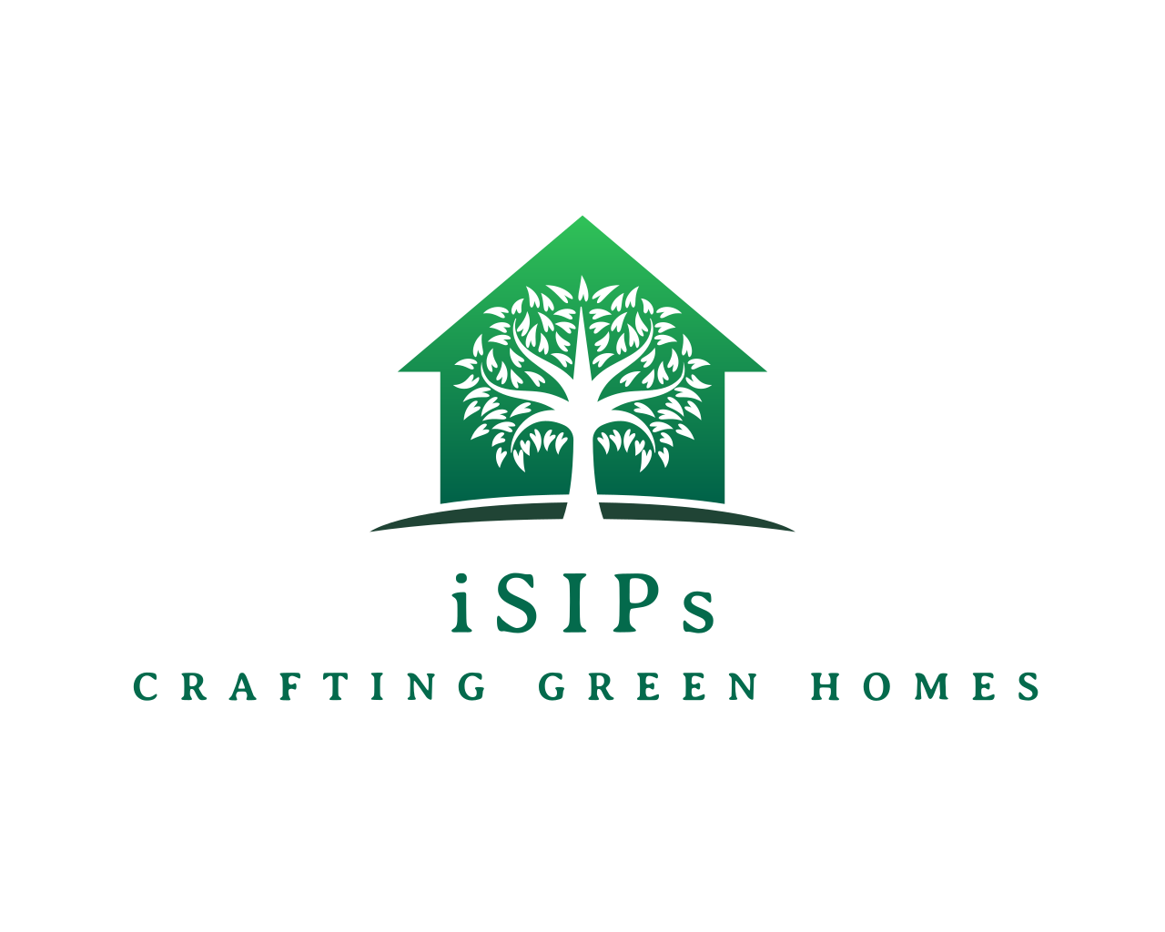 iSIPs.co.uk