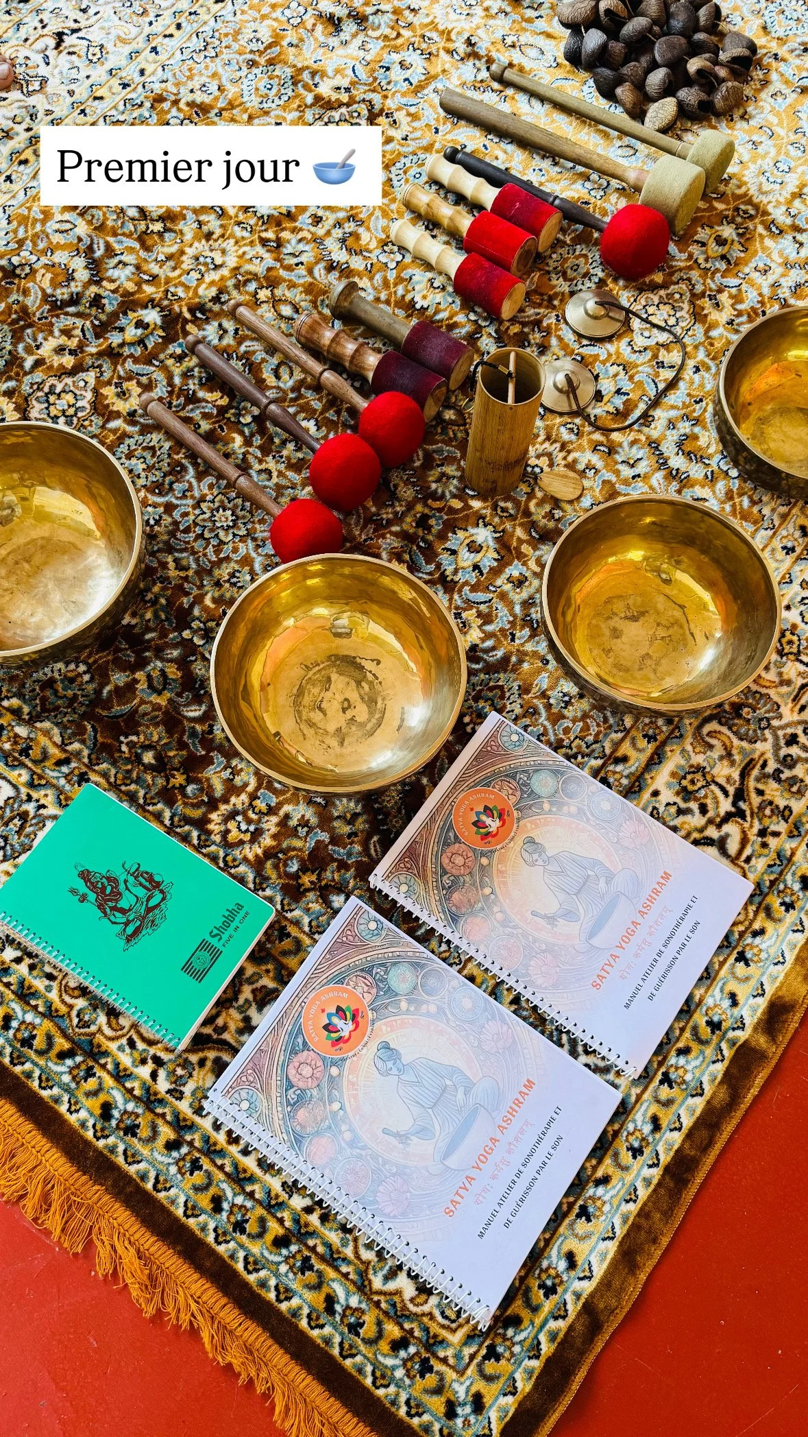 4123D79F-D572-4DE7-BB05-6137CDE76588 2.JPG