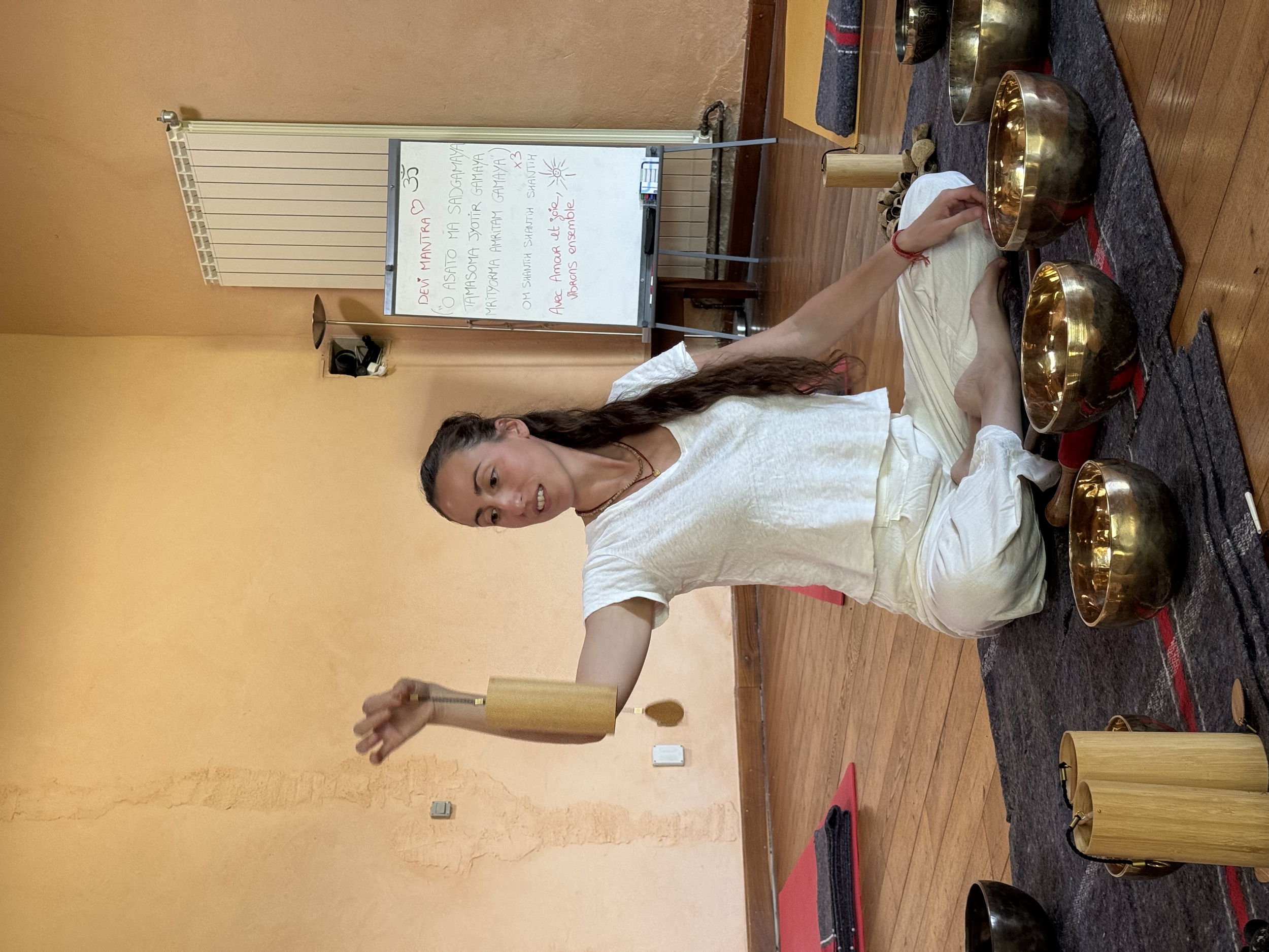tempImageQWimit.png