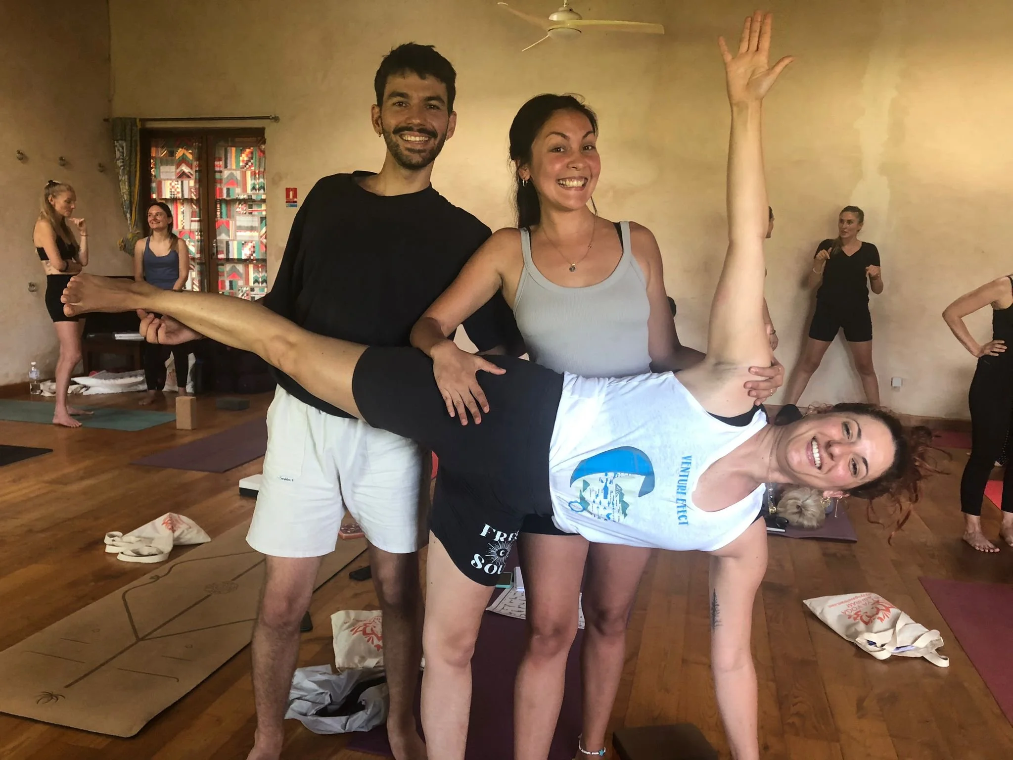 22f5eb4e-c74e-4a4a-af9a-2b327e2957dd 2.JPG