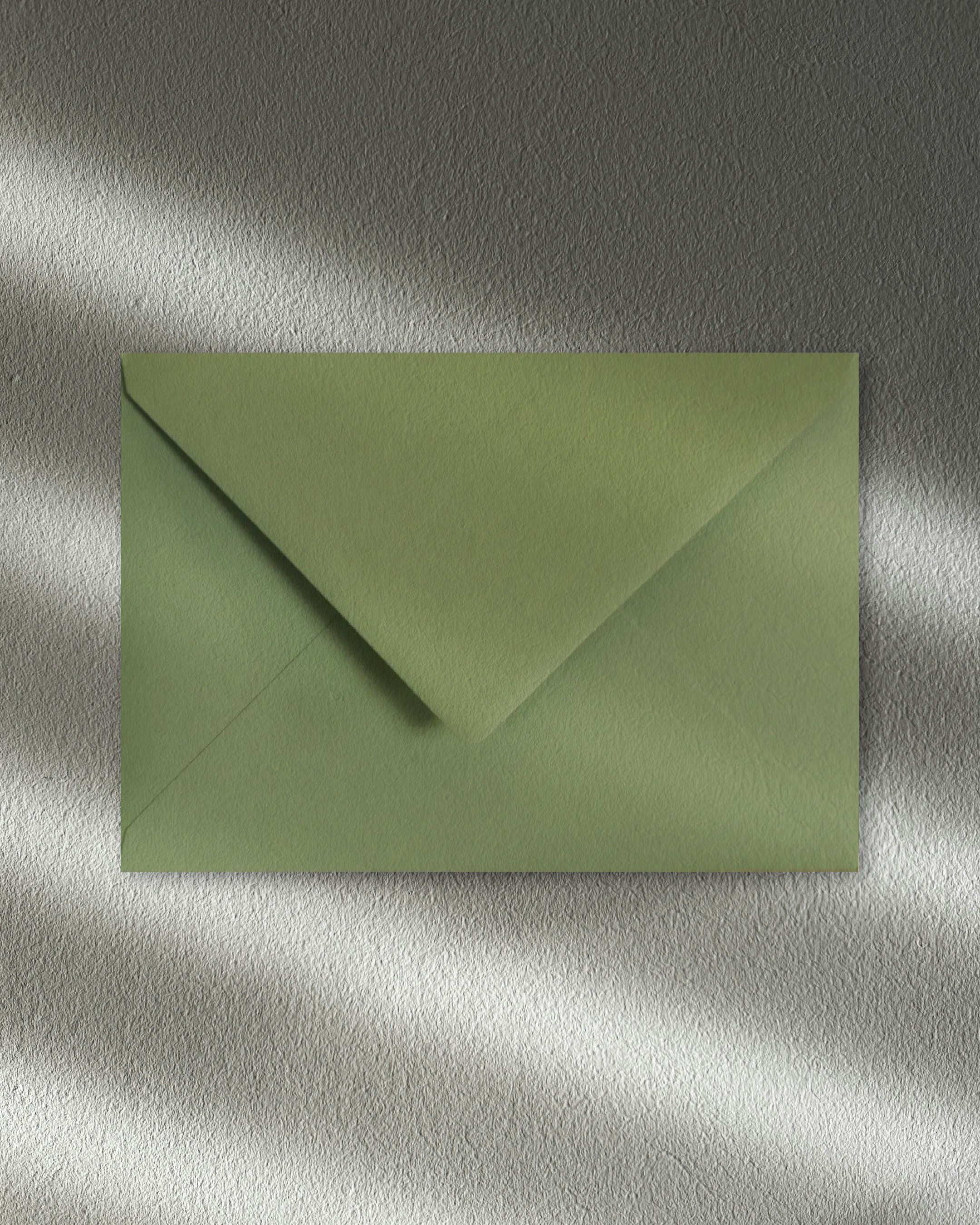 Verdigris Green.png