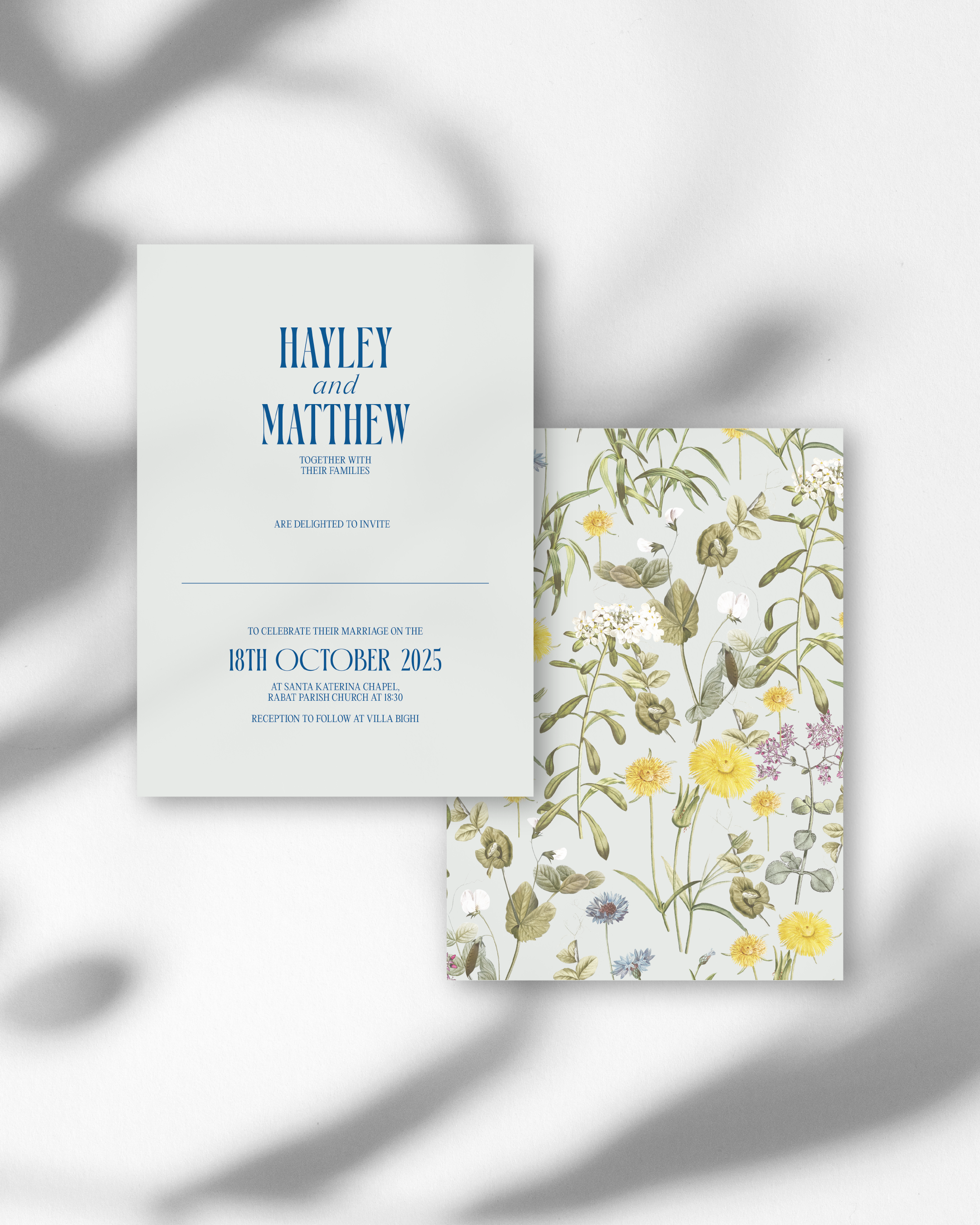 Set 3 Invites Only.png