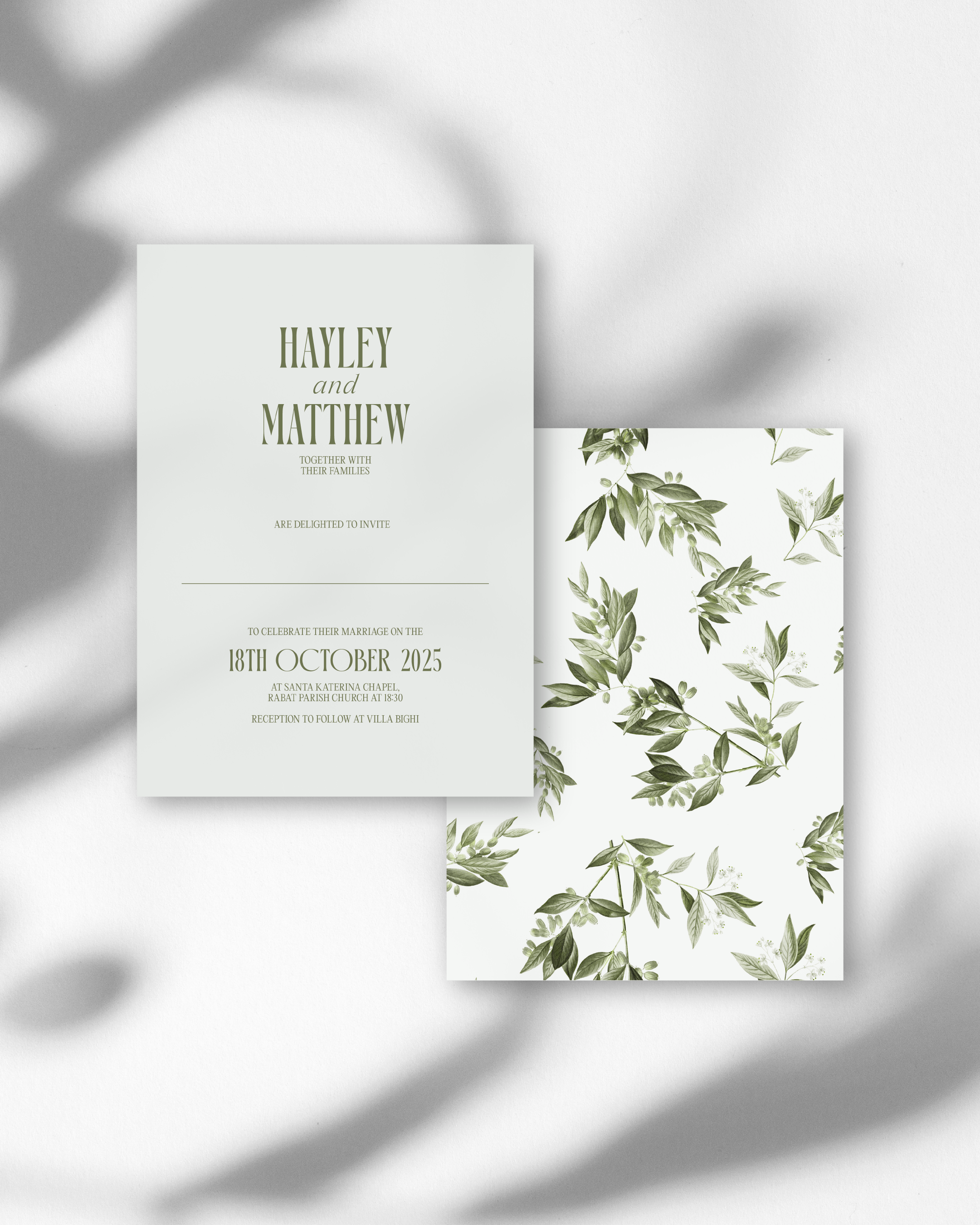 Set 5 Invites Only.png