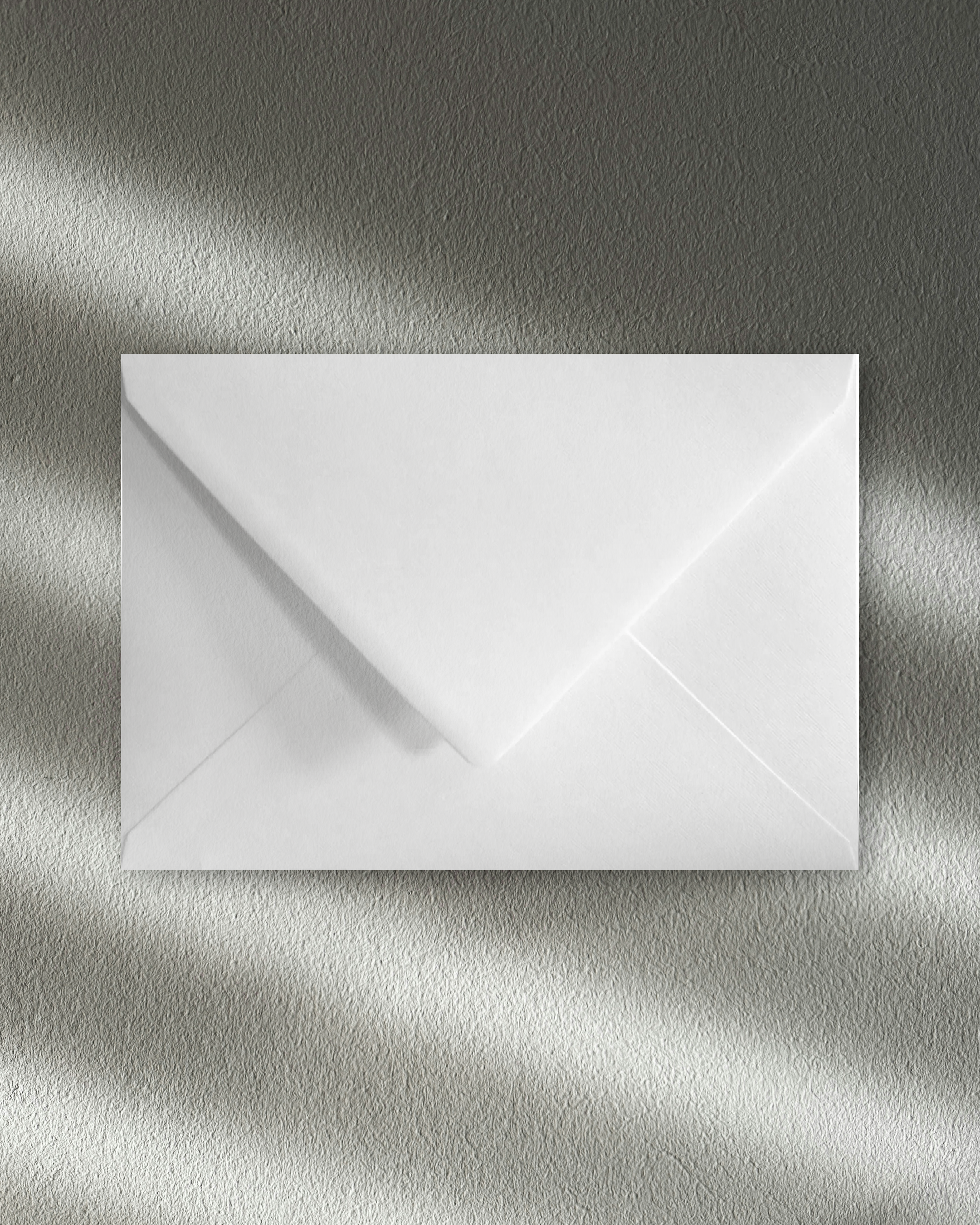 Aquarello Bianco Delta.png