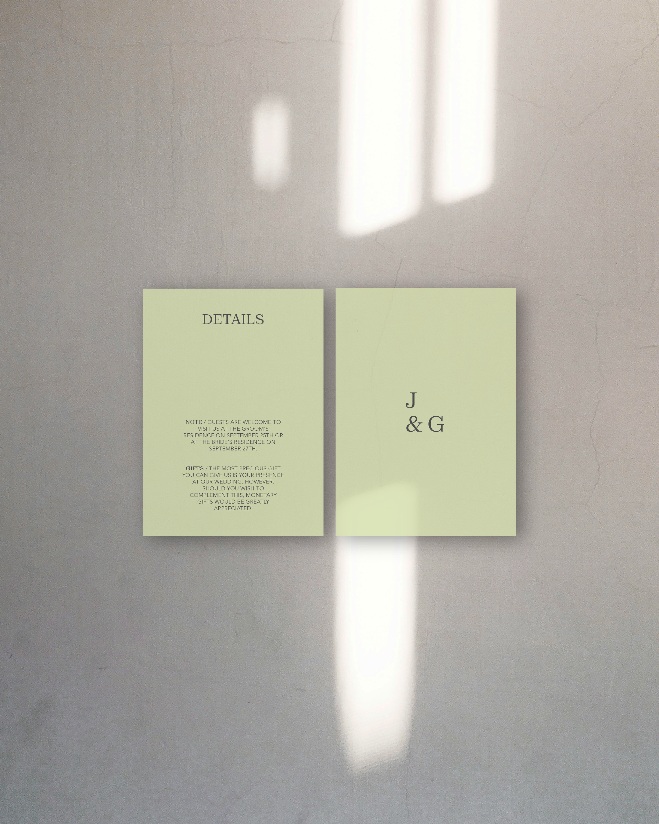 Set 10 30.png