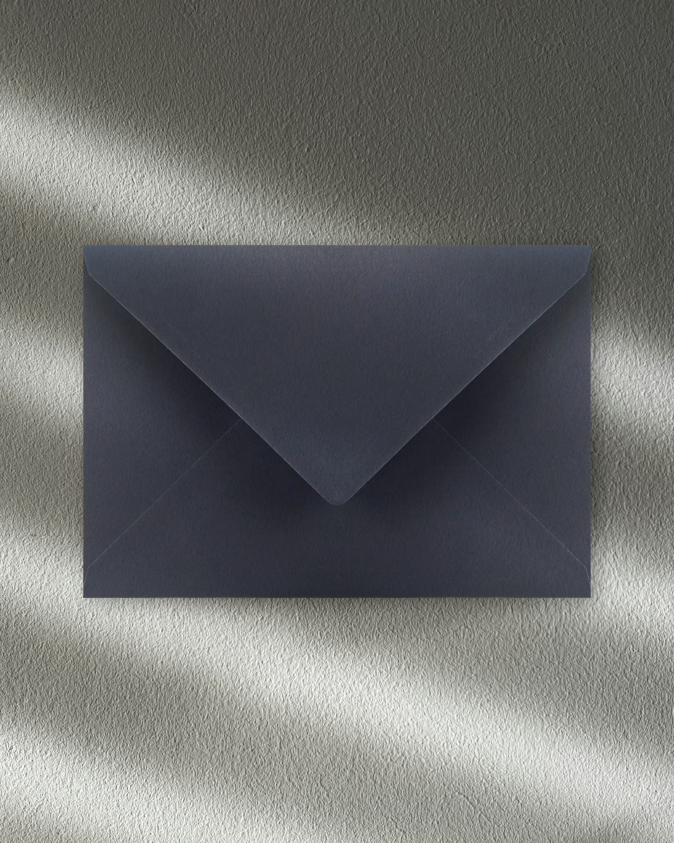Dark Blue.png