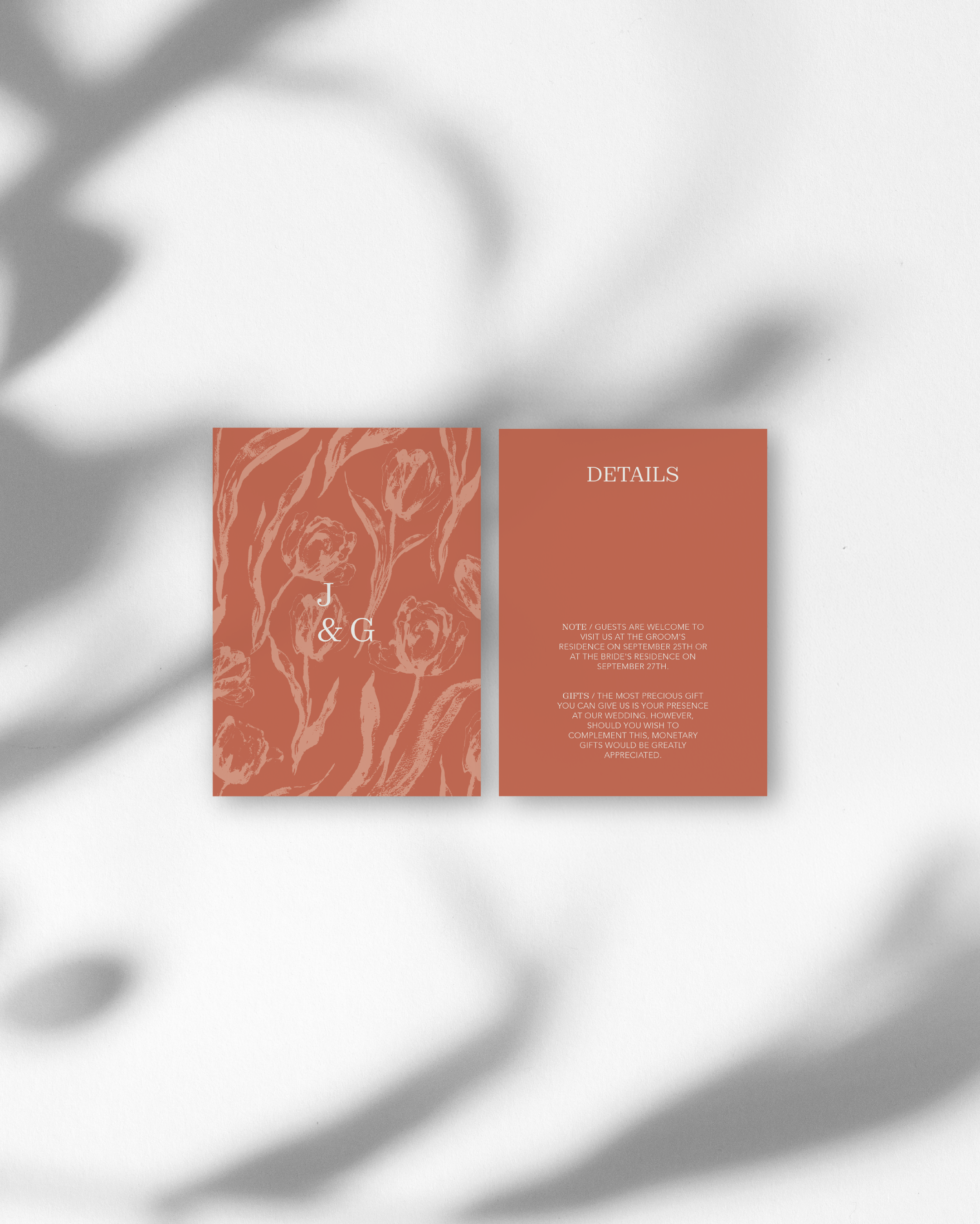Set 6 18.png