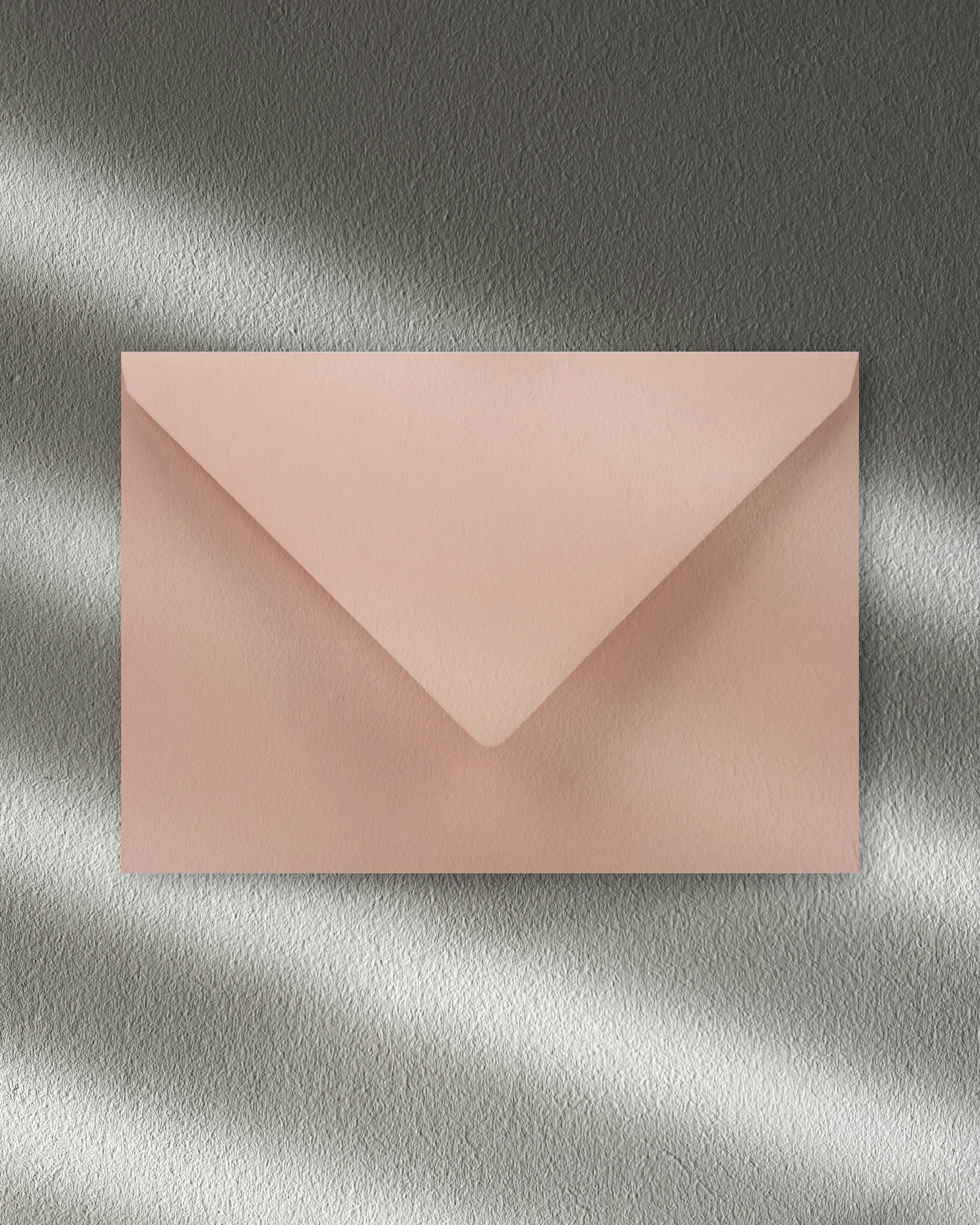 Cipria Dusty Pink.png