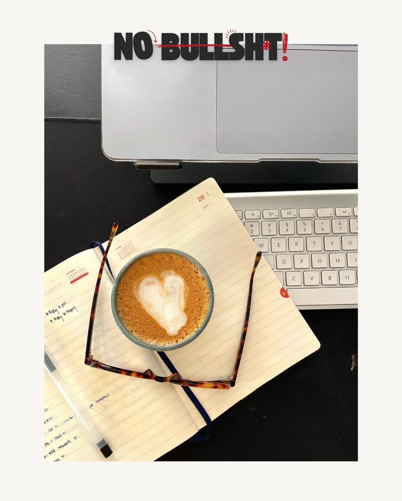 Having one of those study weeks where nothing feels like it&rsquo;s sticking?

We know the feels: you&rsquo;d rather be at the beach, with your mates, or literally anywhereee other than the library on your summer break 🙃

Good! You&rsquo;re in the r