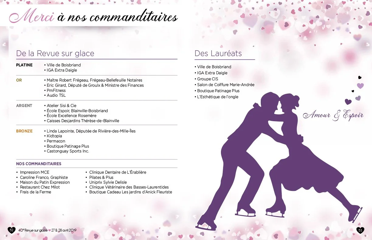 8planche-PROGRAMME CPA BOISBRIAND 2019-52P-27.jpg