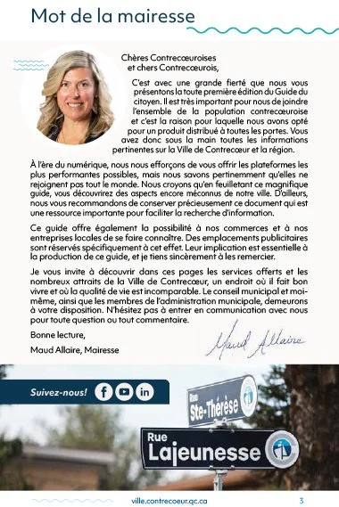 WEB-CONTRECOEUR GC23-3.jpg