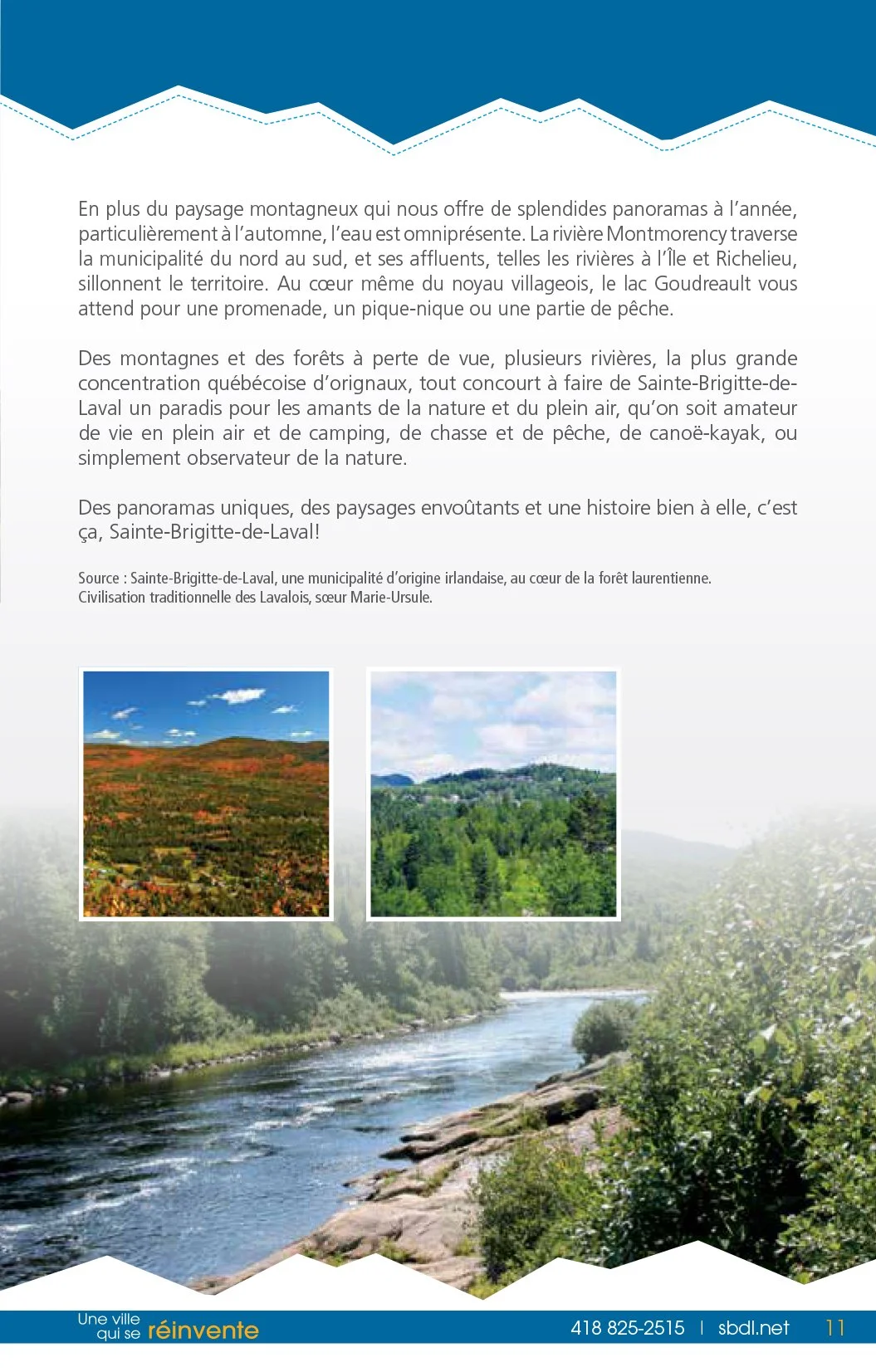 5-STE BRIGITTE DE LAVAL GC2019-11.jpg