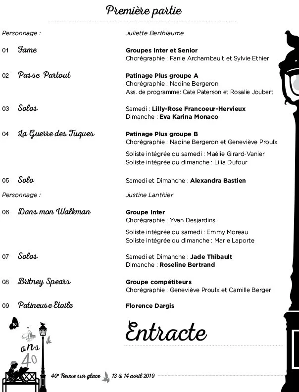 6-PROGRAMME 2019-PATIN-32P-16.jpg