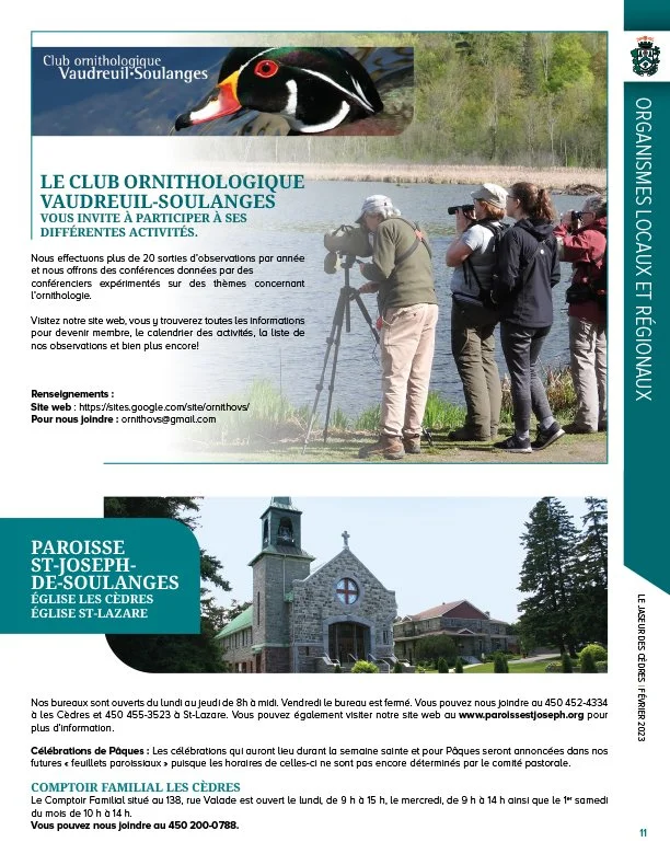 WEB-LES CEDRES MAG MARS23-11.jpg