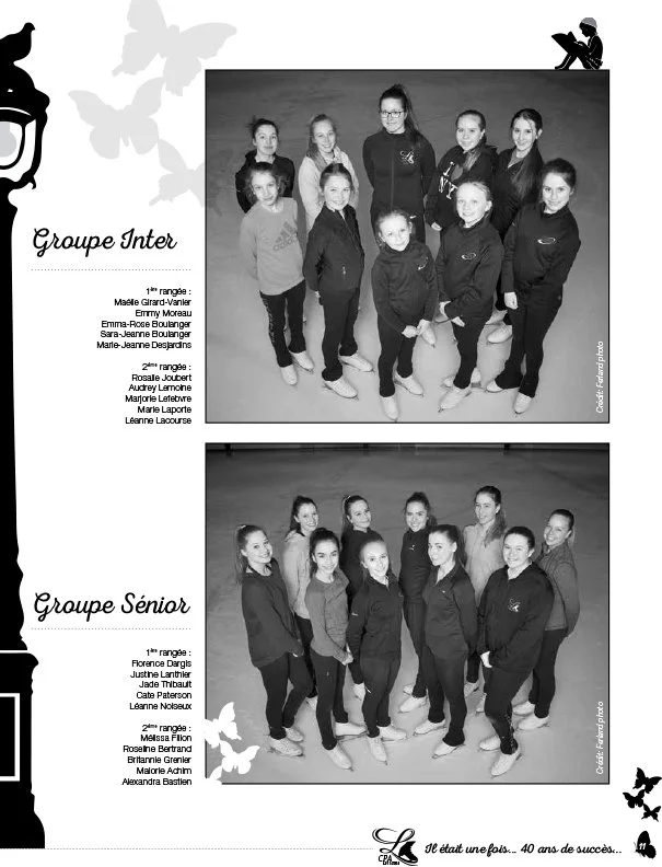 6-PROGRAMME 2019-PATIN-32P-11.jpg