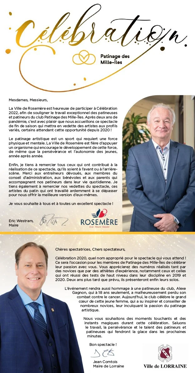 CELEBRATION - PATIN 2022-3.jpg