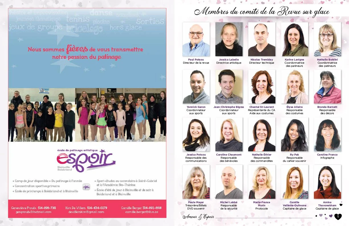 8planche-PROGRAMME CPA BOISBRIAND 2019-52P-6.jpg